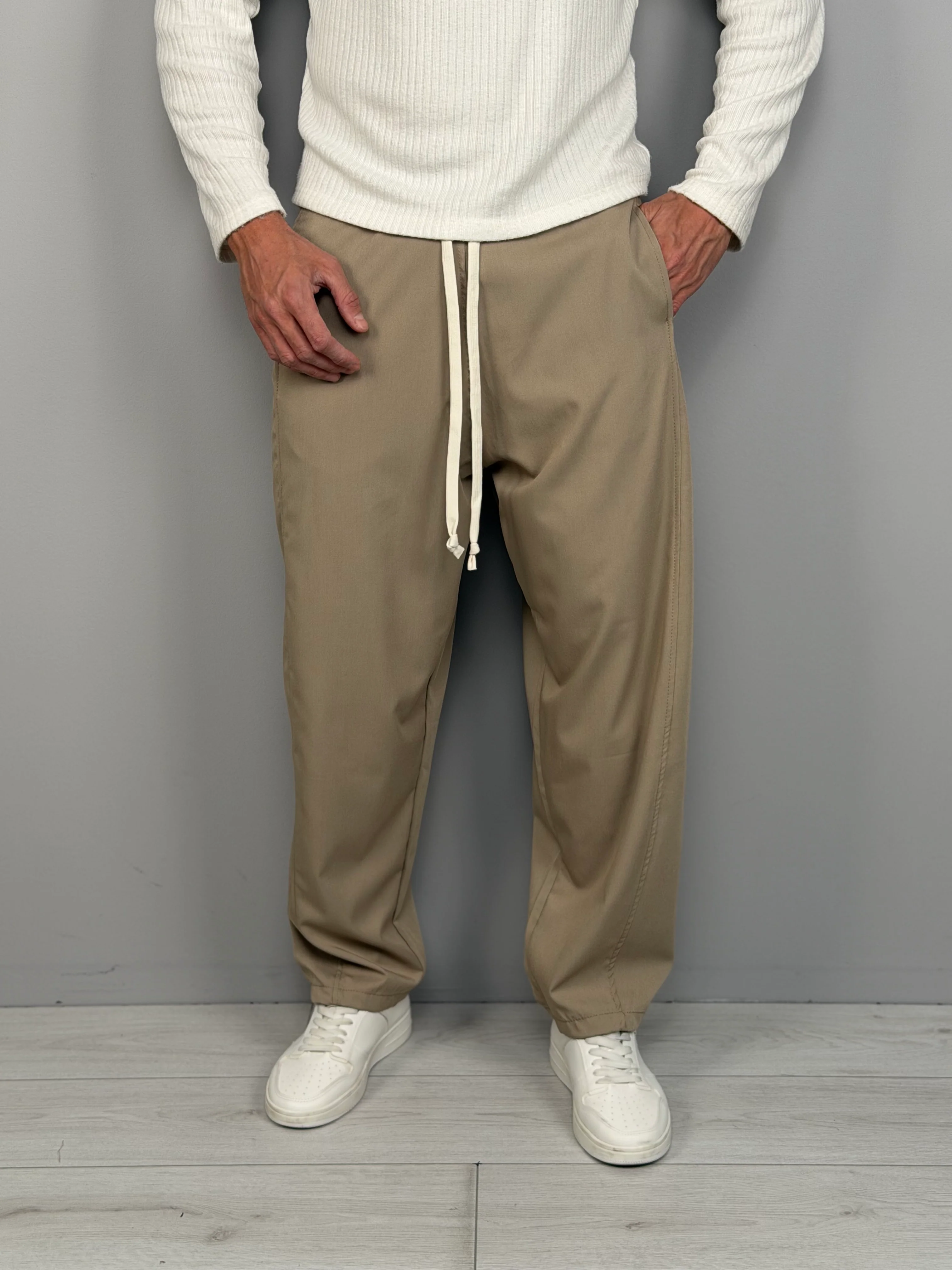 JAPAN FONDO AMPIO - Image 8