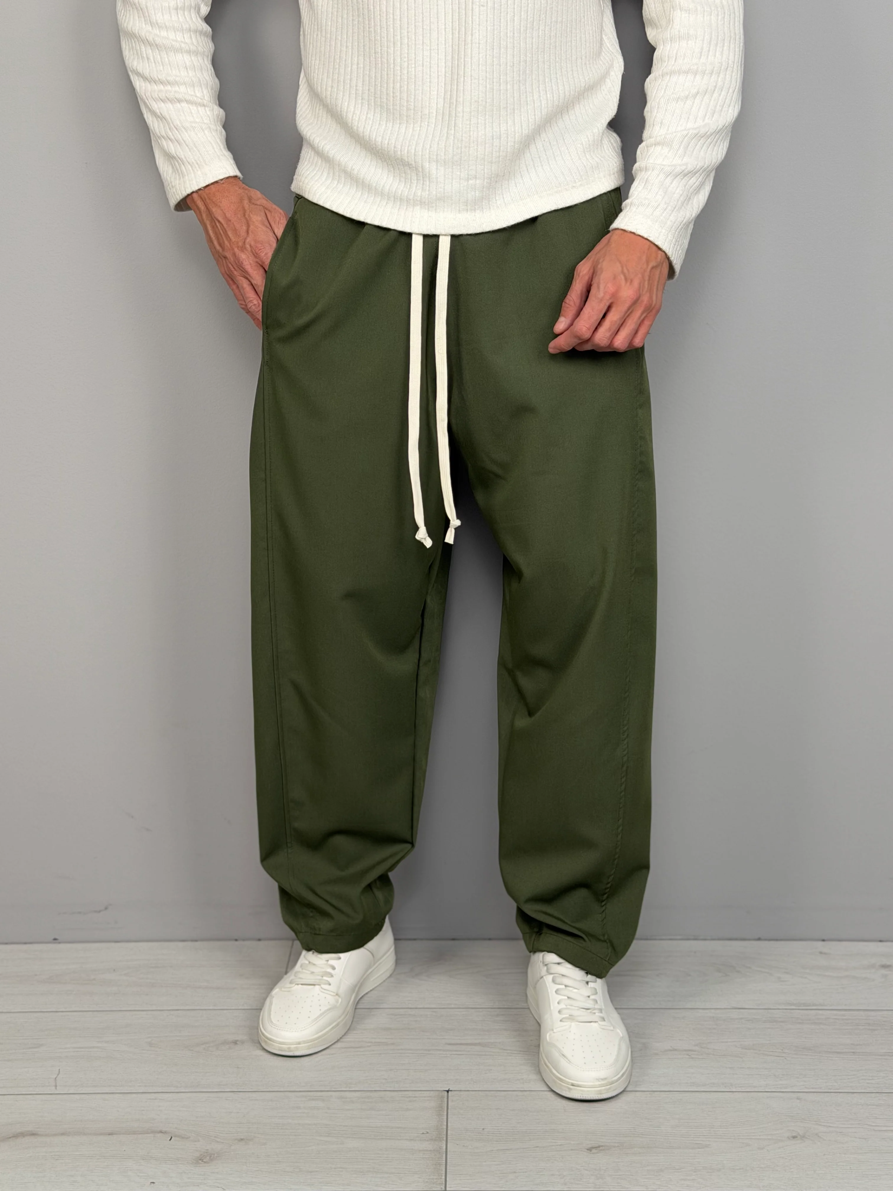 JAPAN FONDO AMPIO - Image 9