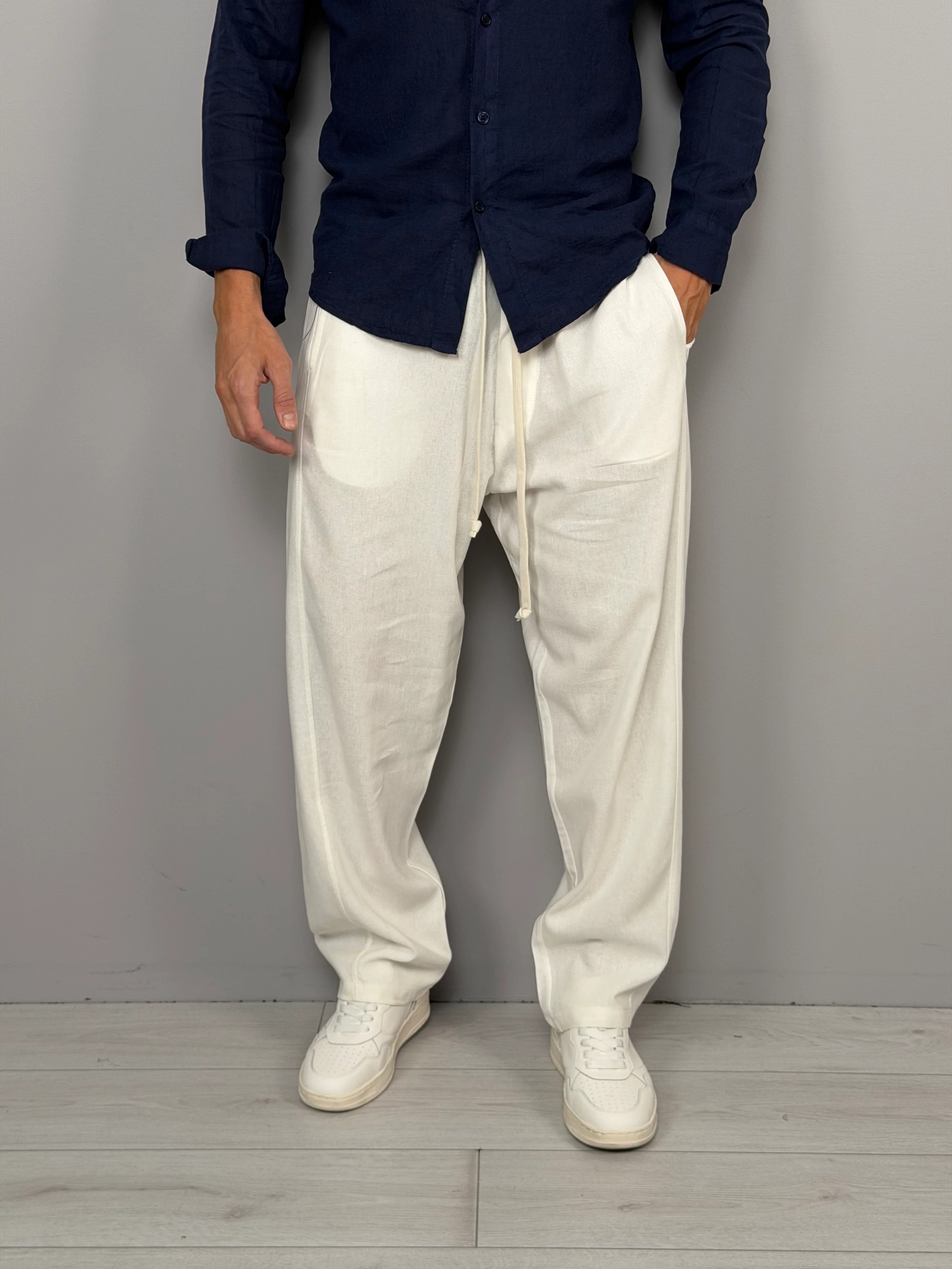 JAPAN LINO FONDO AMPIO - Image 10