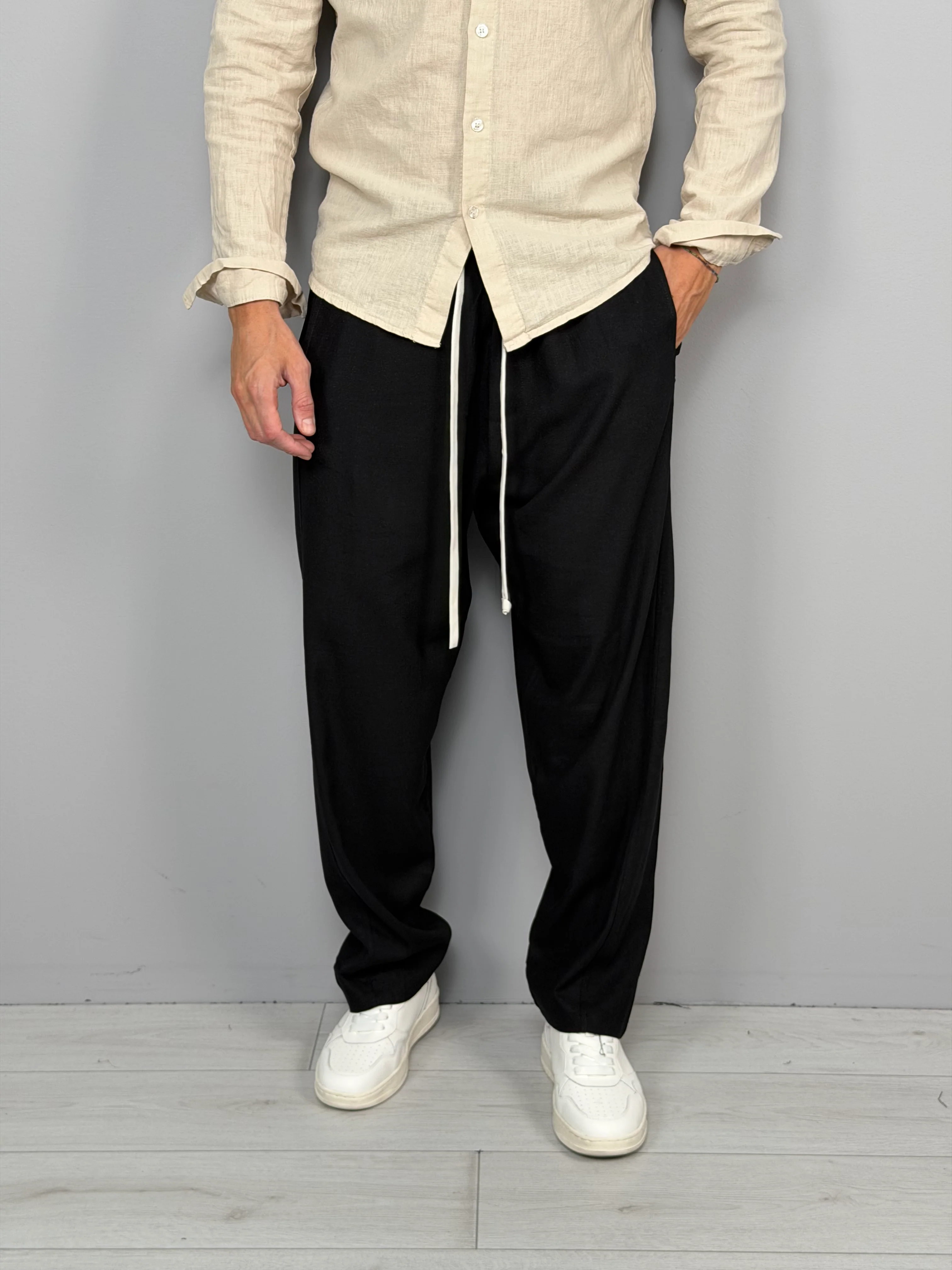 JAPAN LINO FONDO AMPIO - Image 4