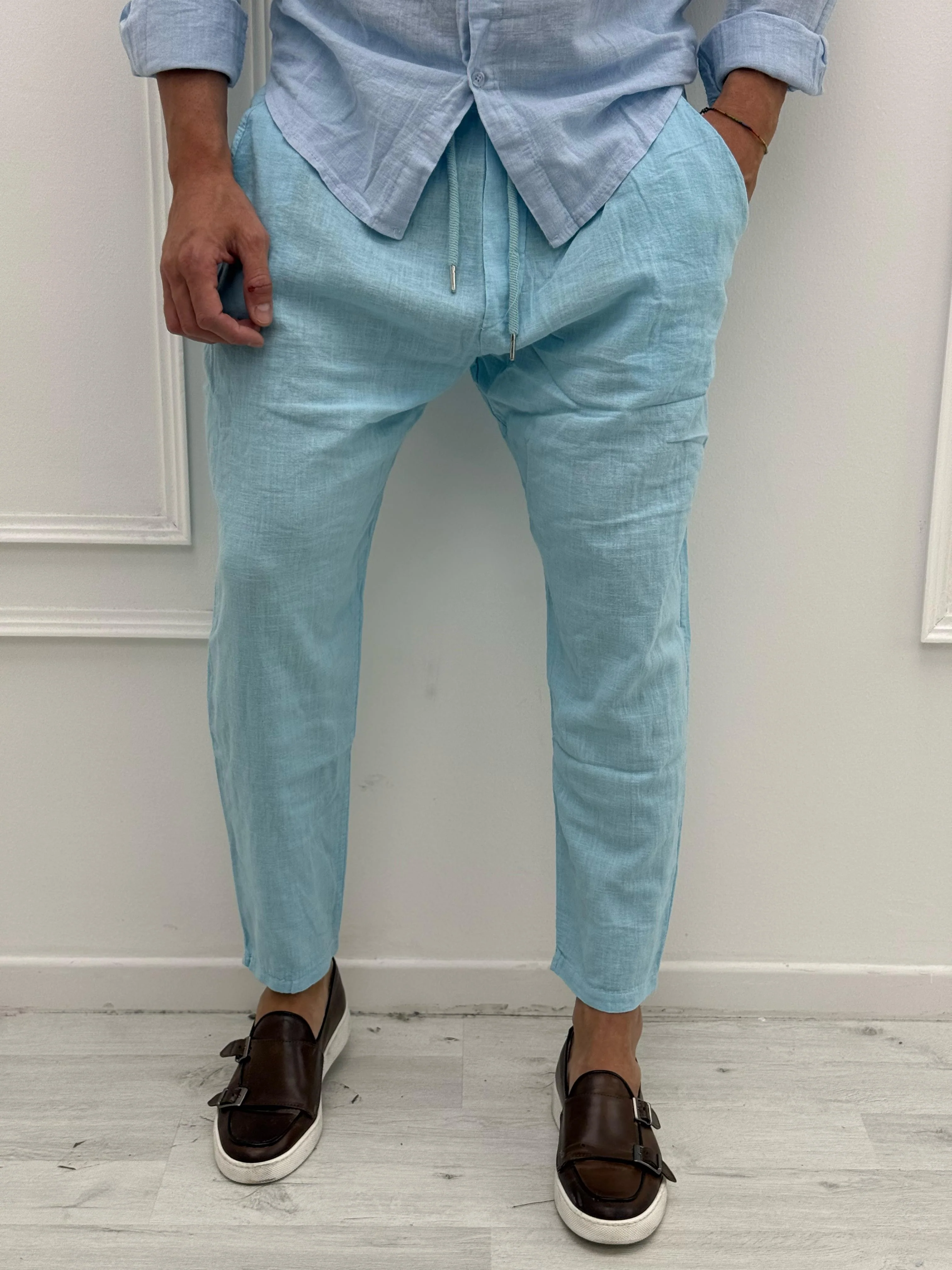 JAPAN LINO HAVANA - Image 10