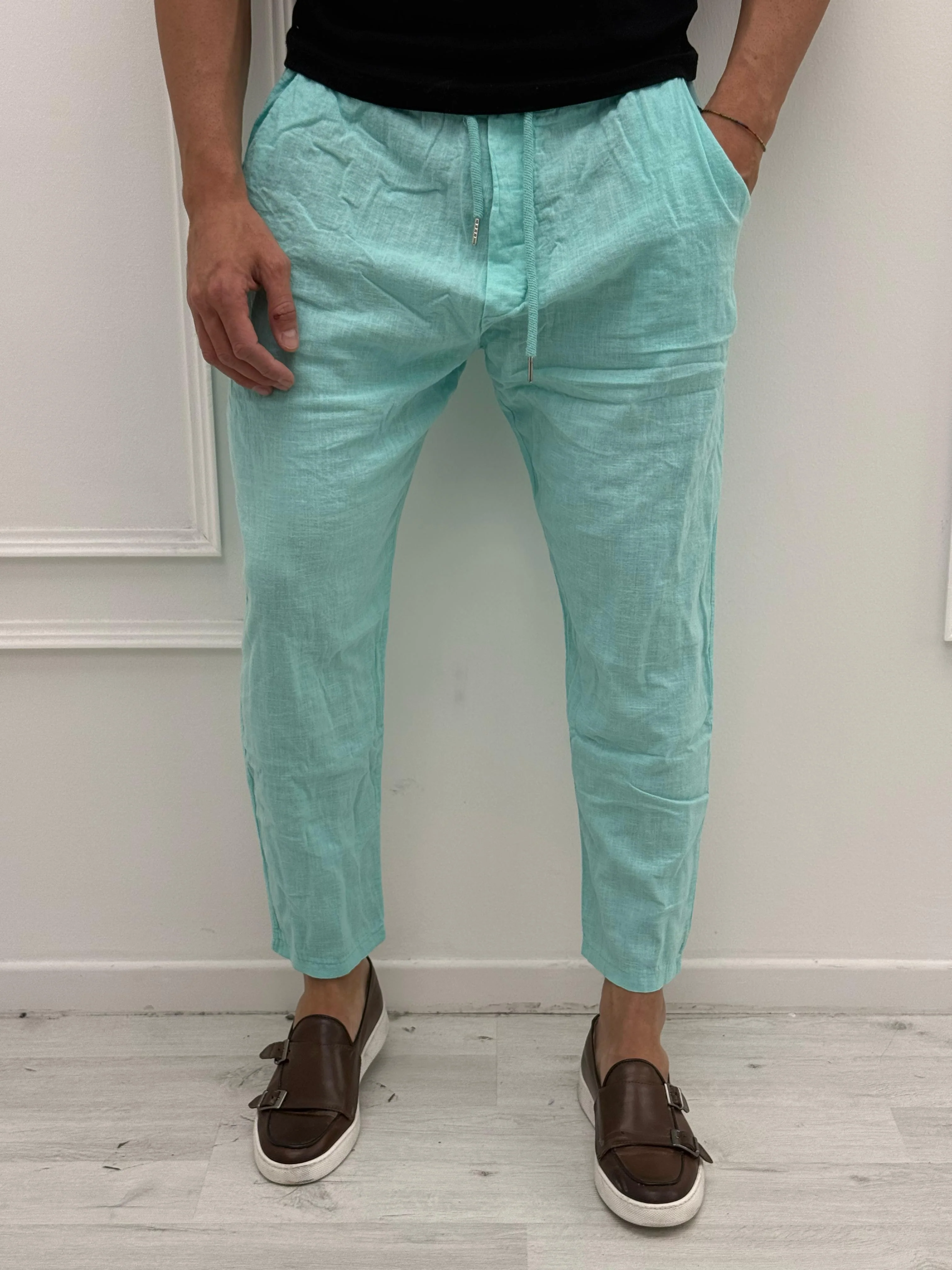 JAPAN LINO HAVANA - Image 11