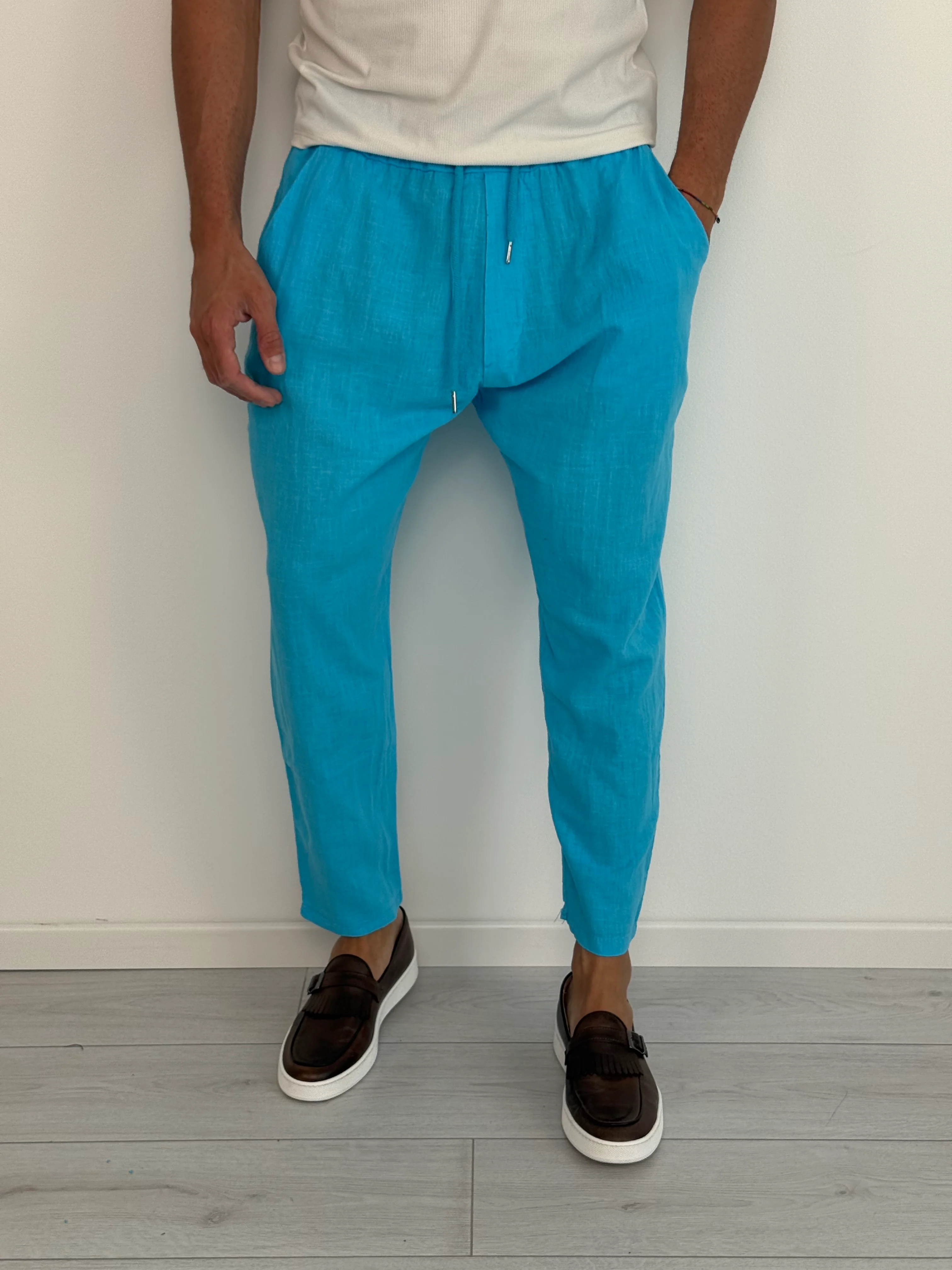 JAPAN LINO HAVANA - Image 12