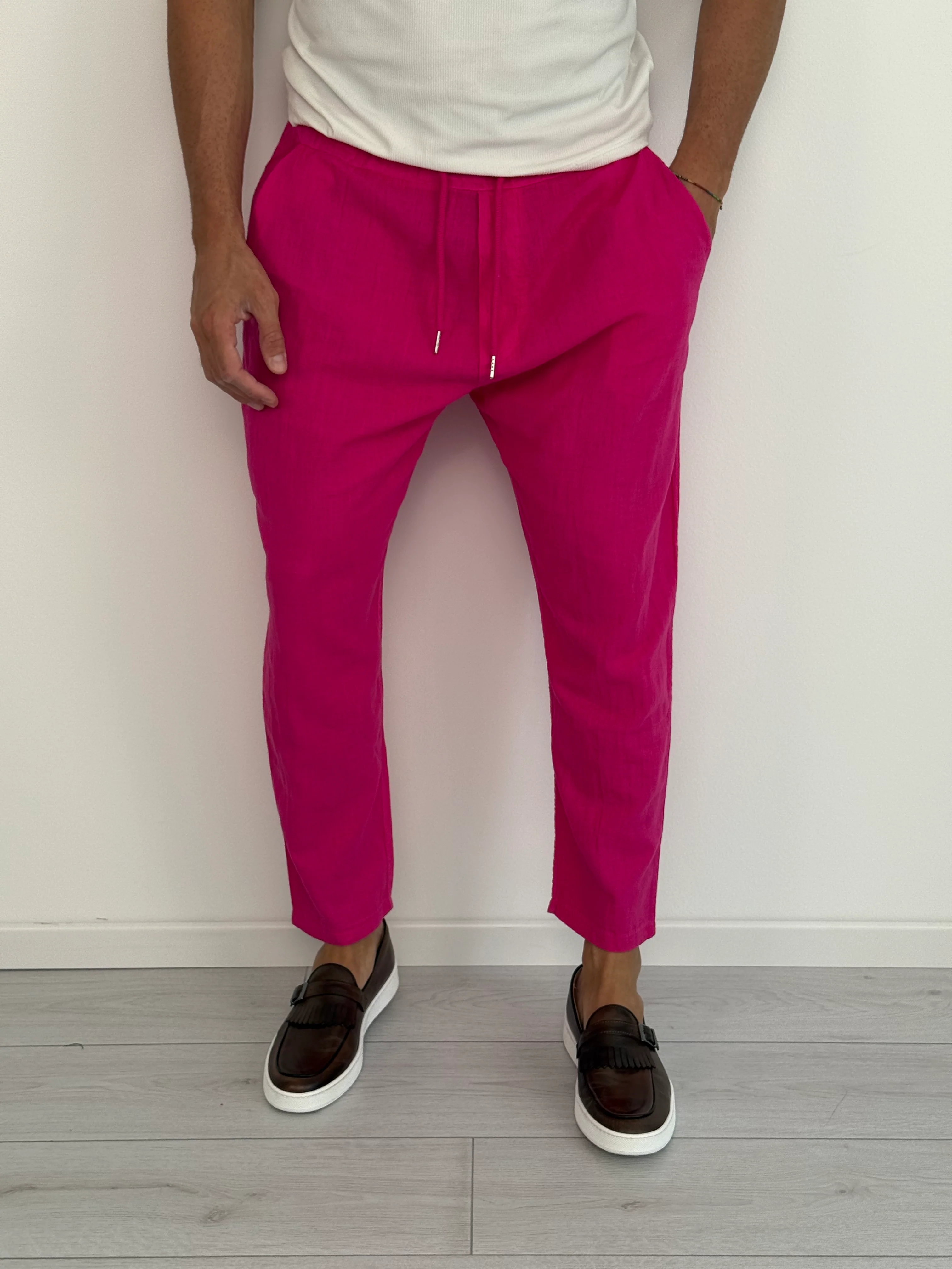 JAPAN LINO HAVANA - Image 13