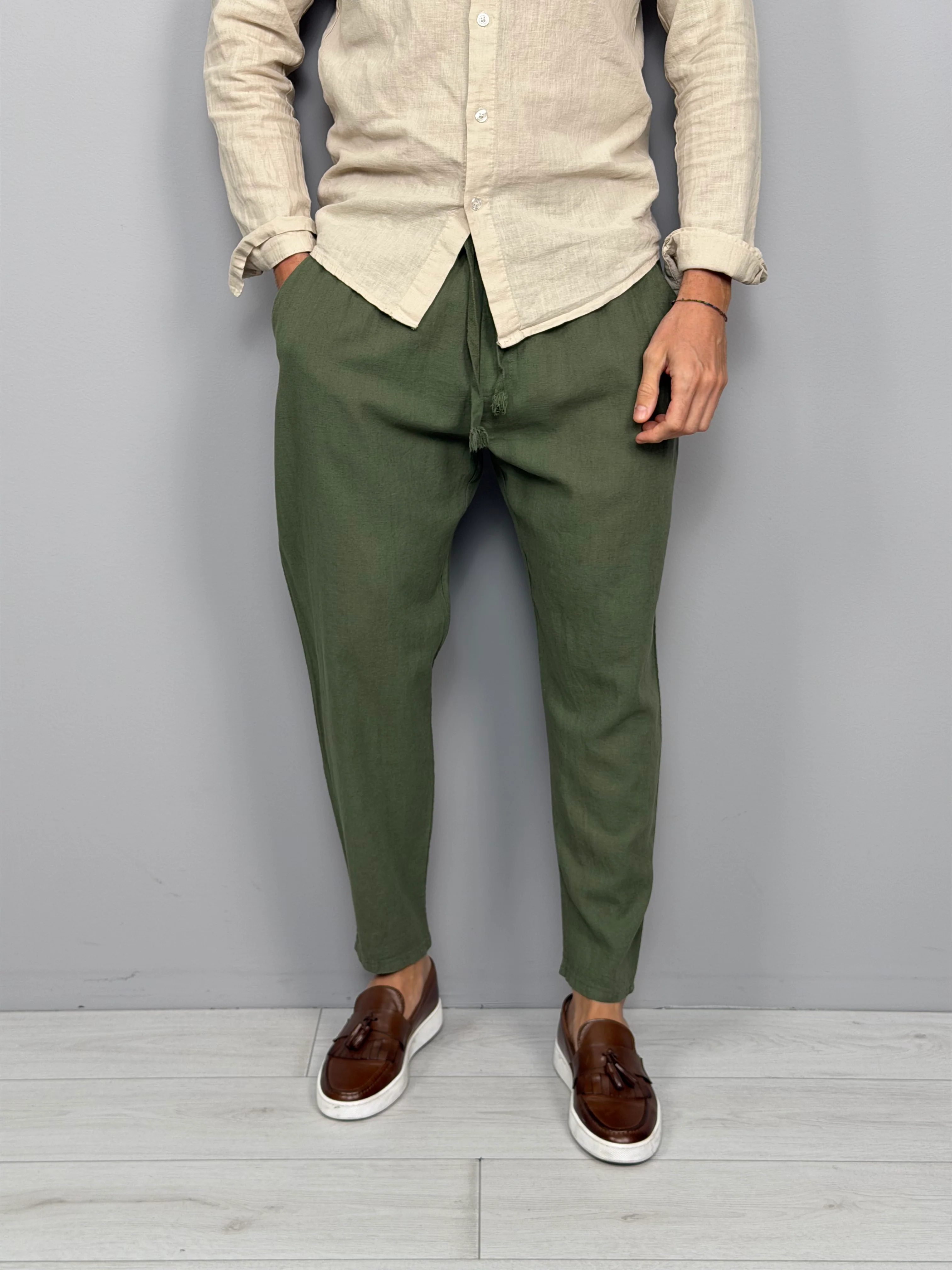 JAPAN LINO HAVANA - Image 3