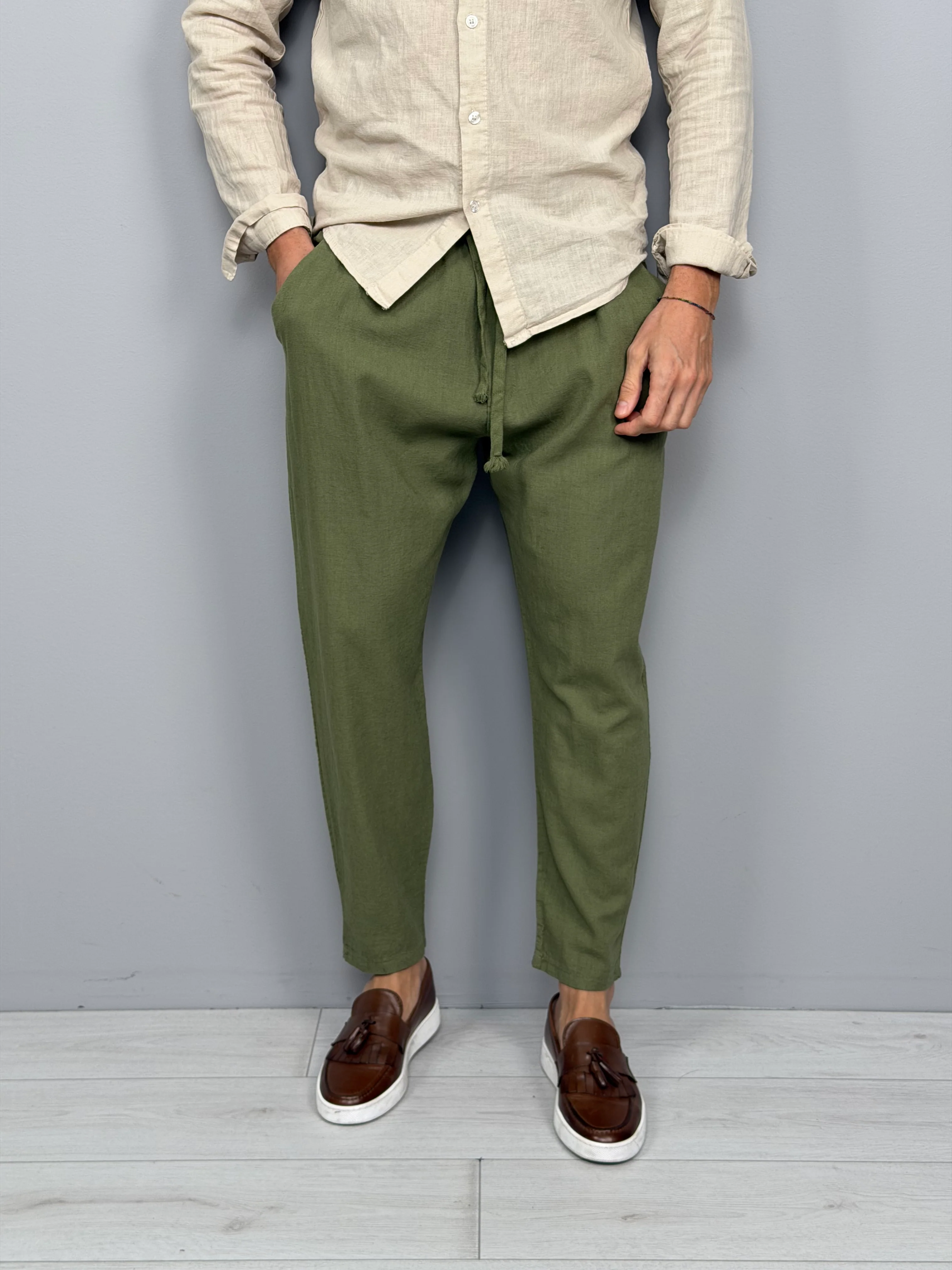 JAPAN LINO HAVANA - Image 4