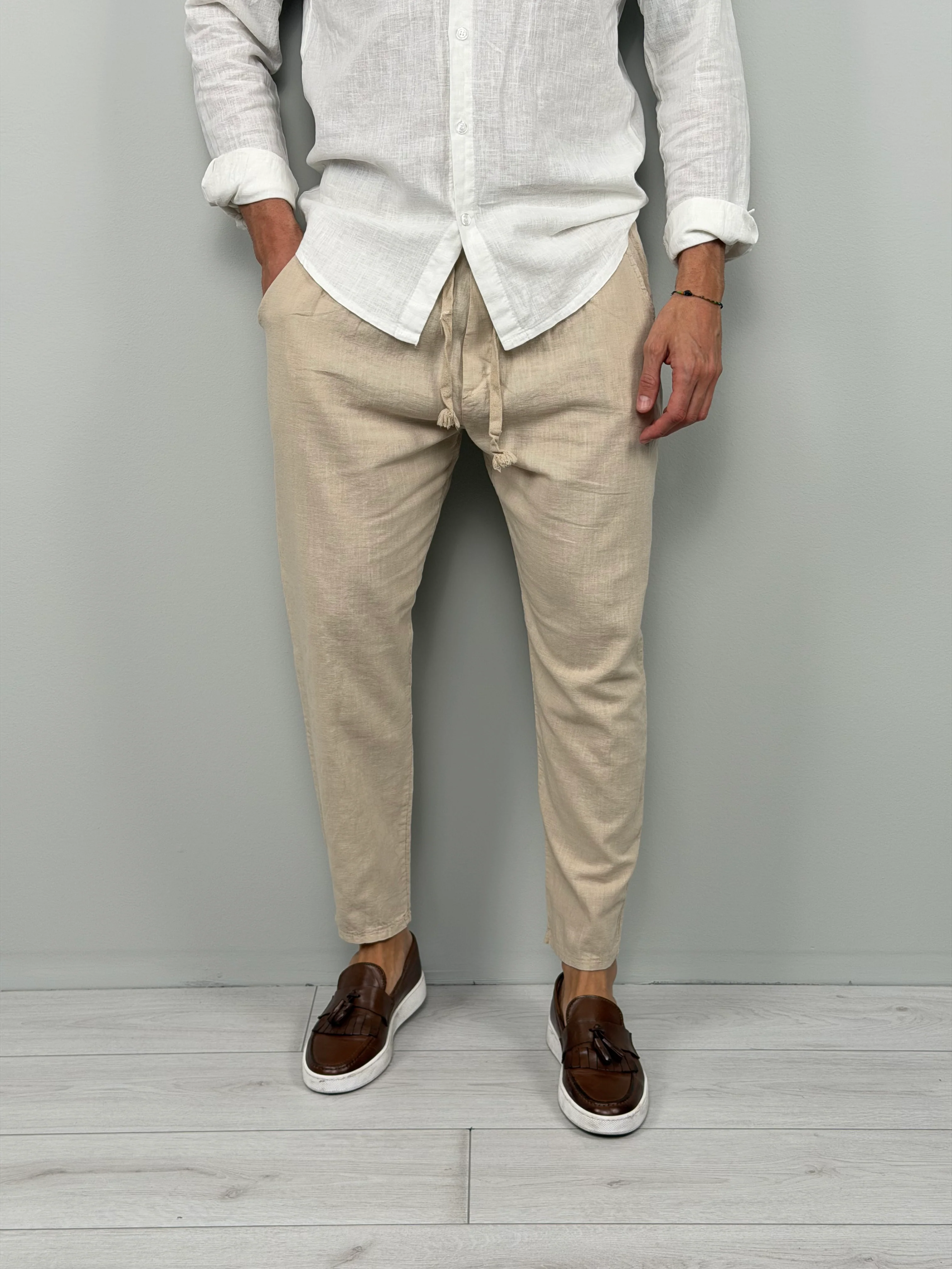 JAPAN LINO HAVANA - Image 5