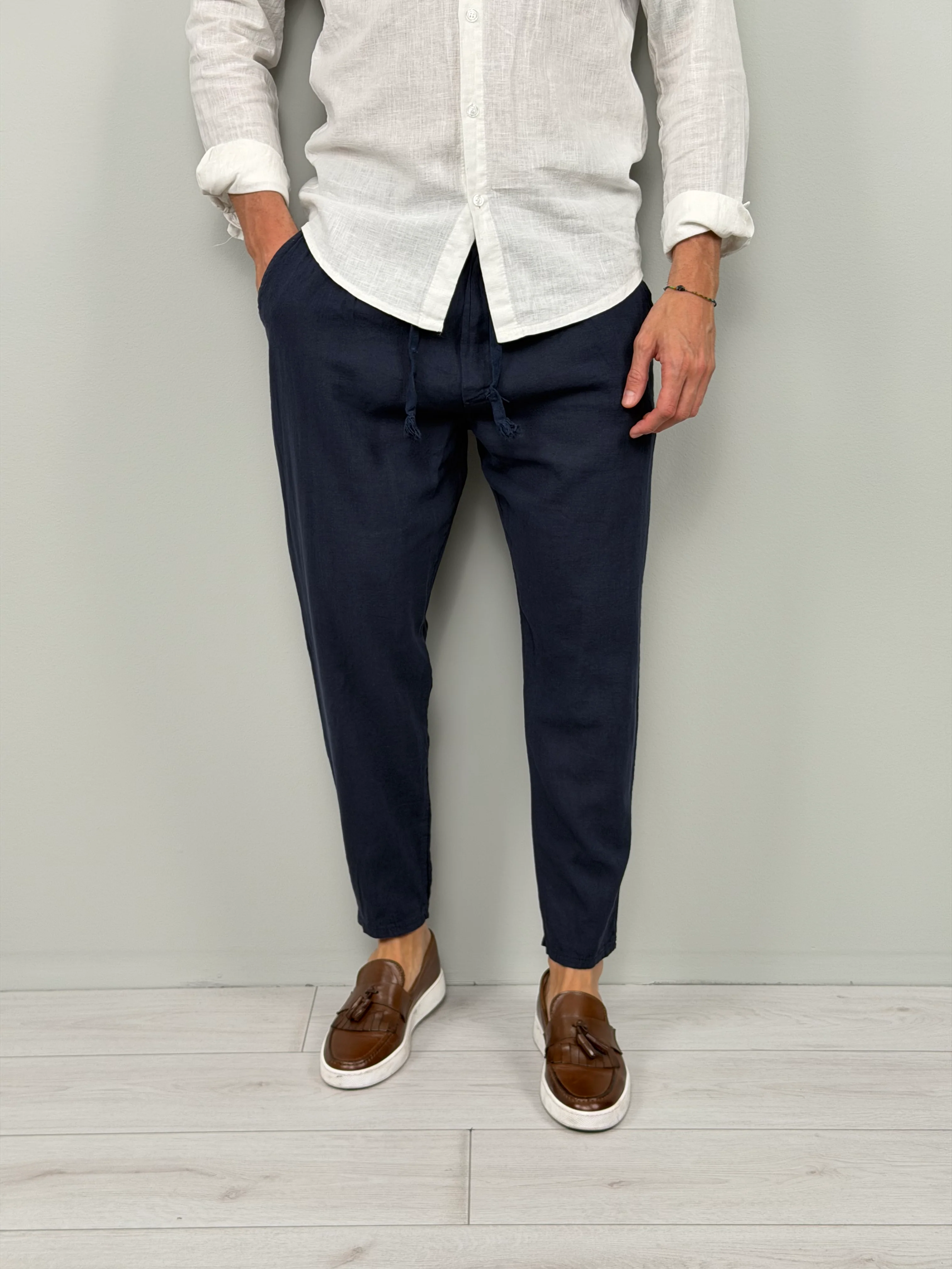 JAPAN LINO HAVANA - Image 6