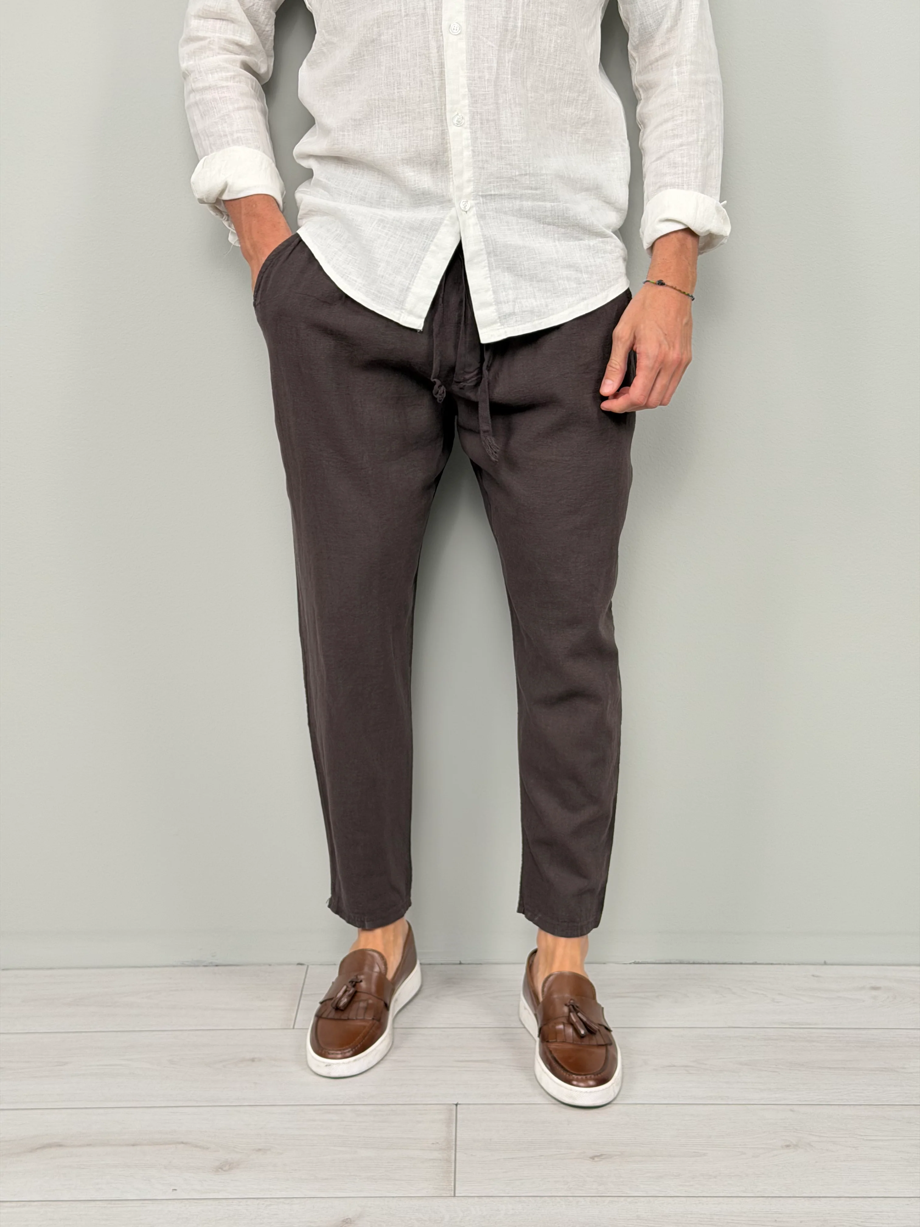 JAPAN LINO HAVANA - Image 7