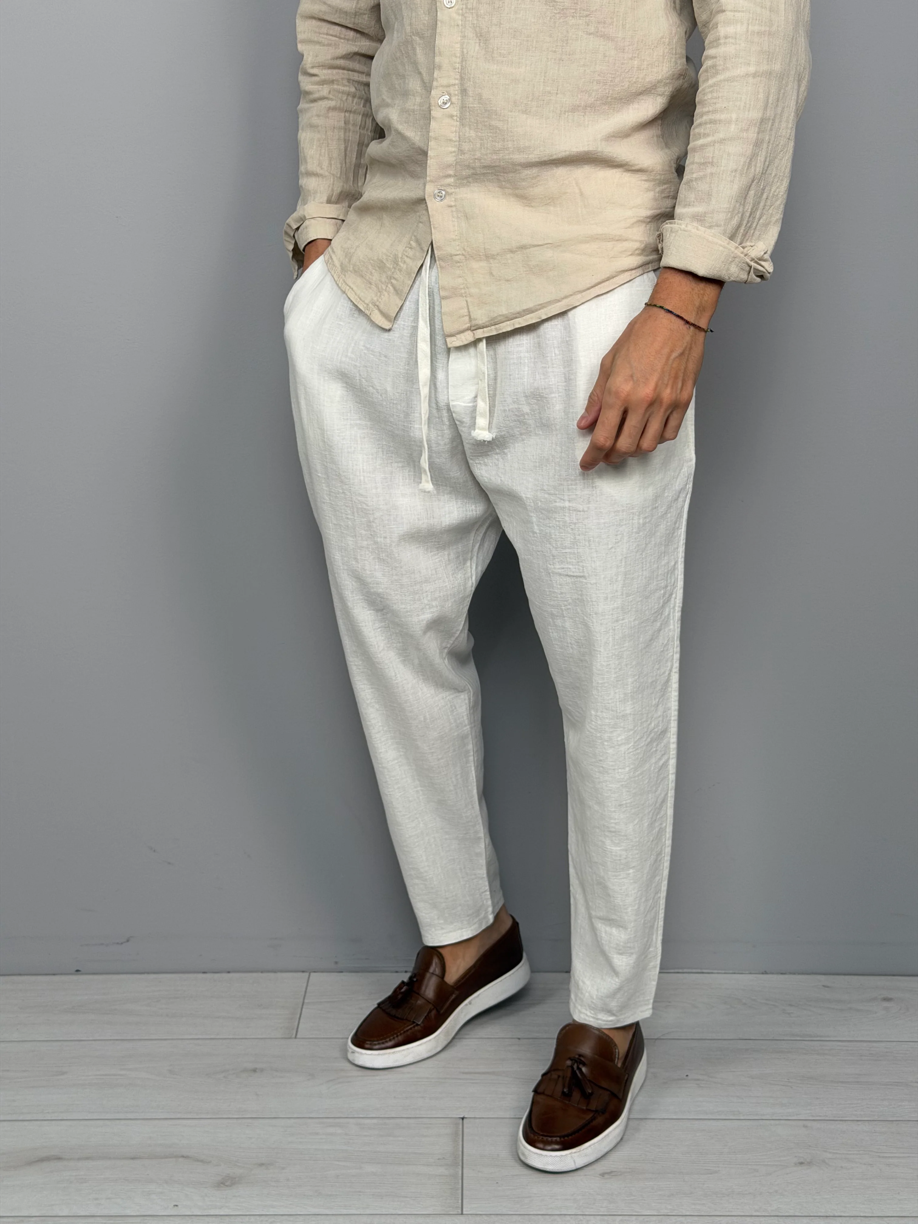 JAPAN LINO HAVANA - Image 8