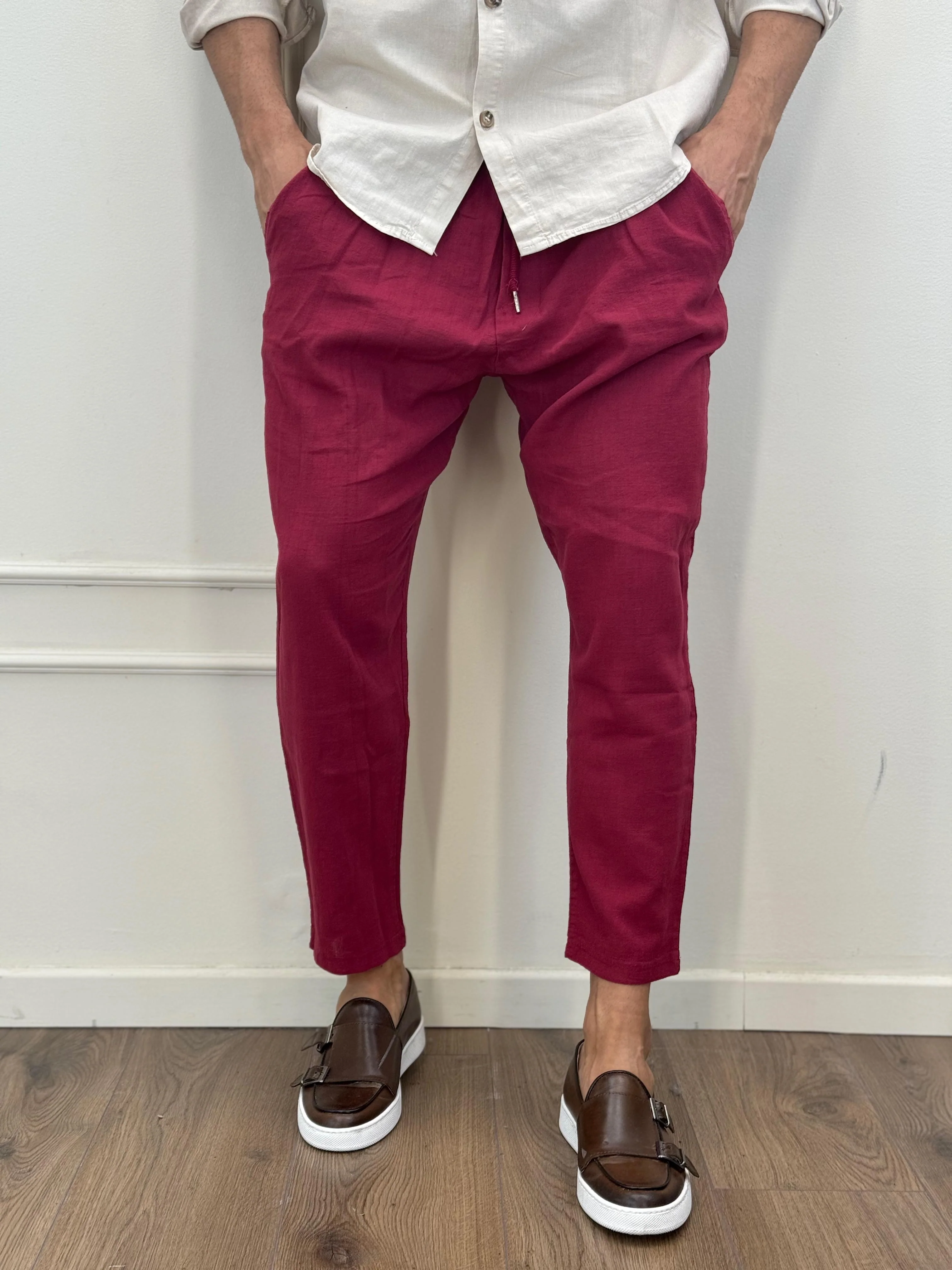 JAPAN LINO HAVANA - Image 9