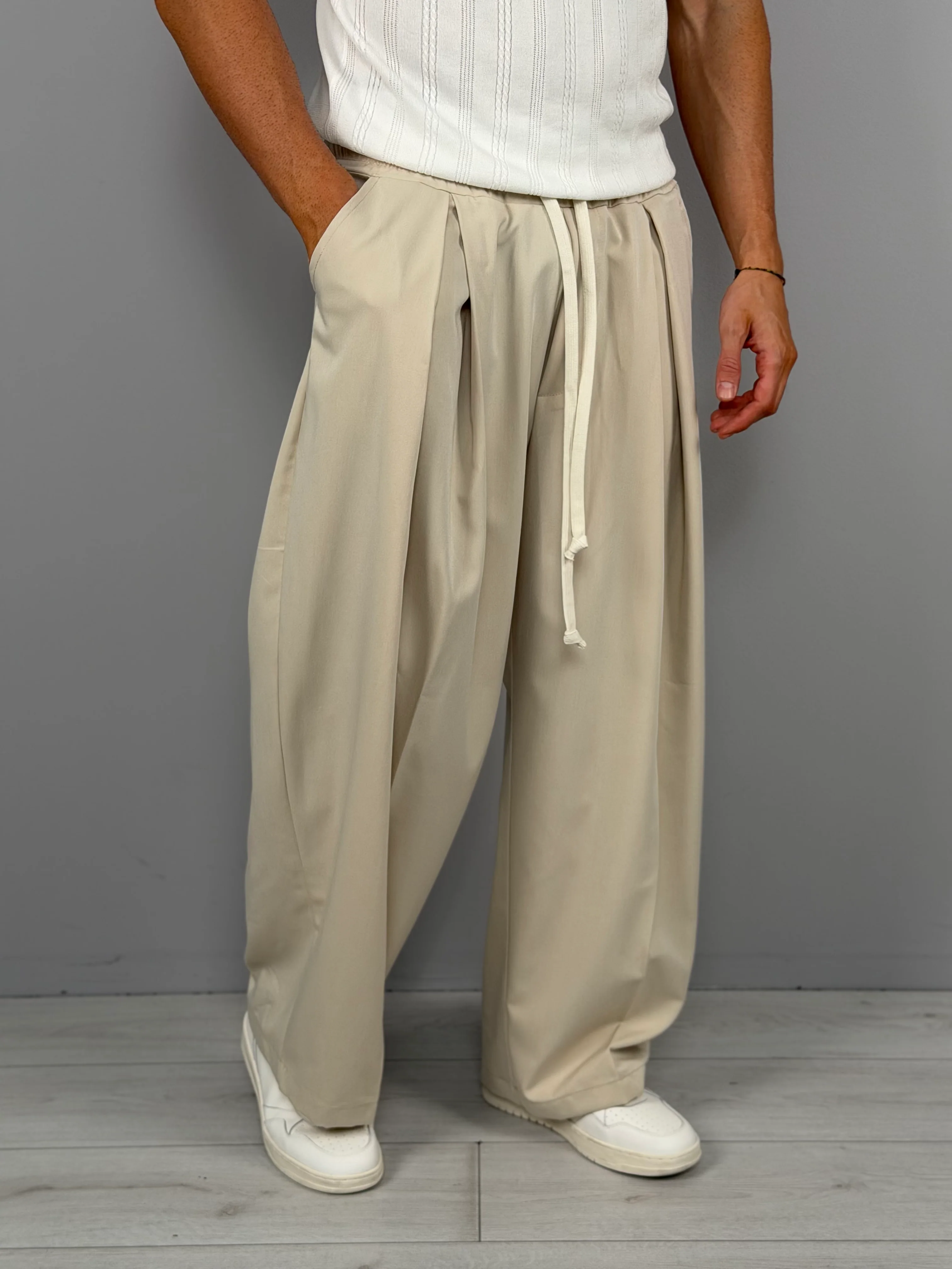 JAPAN MAXI FONDO AMPIO - TASCA DIETRO - Image 10