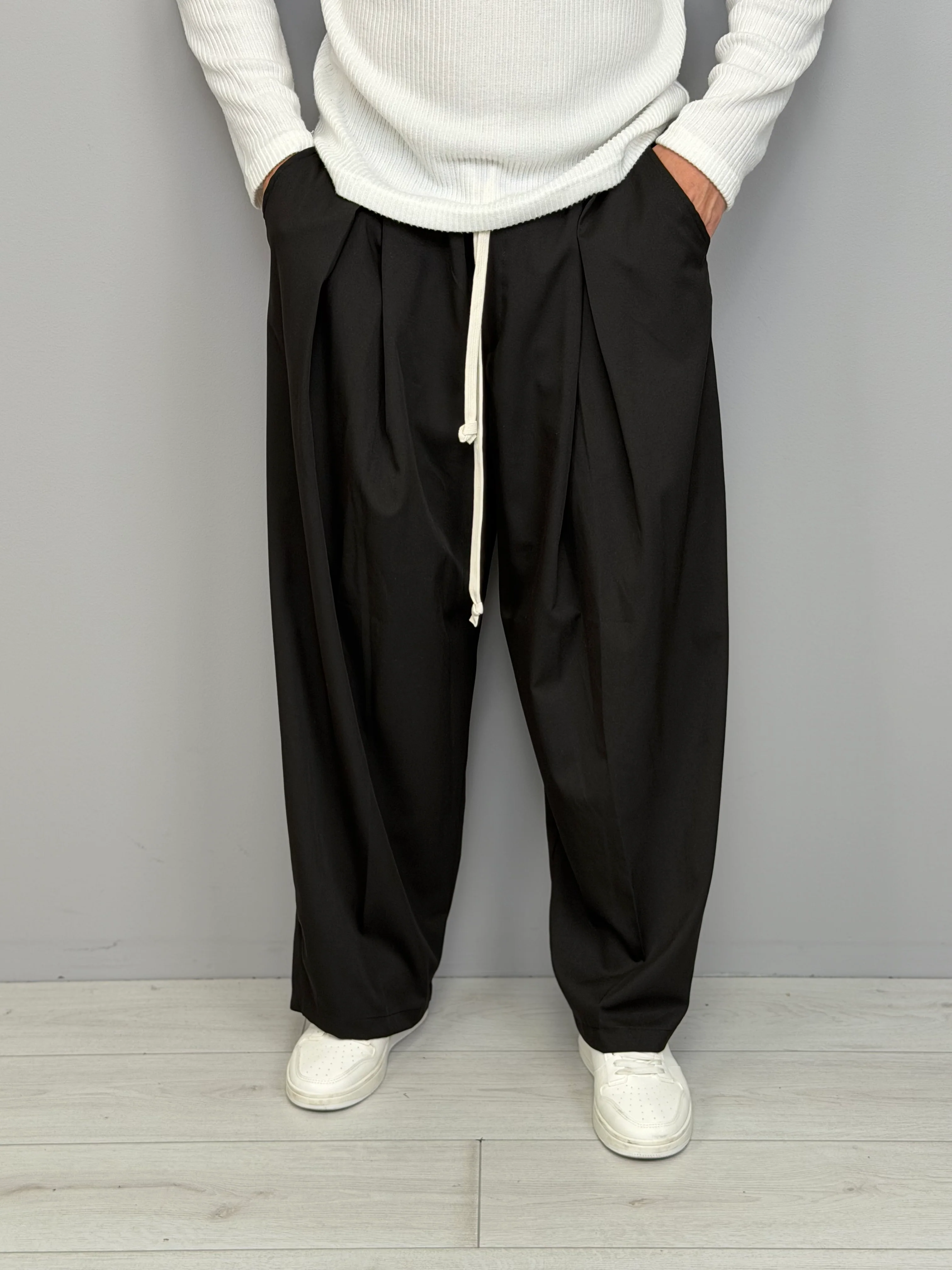 JAPAN MAXI FONDO AMPIO - TASCA DIETRO - Image 4