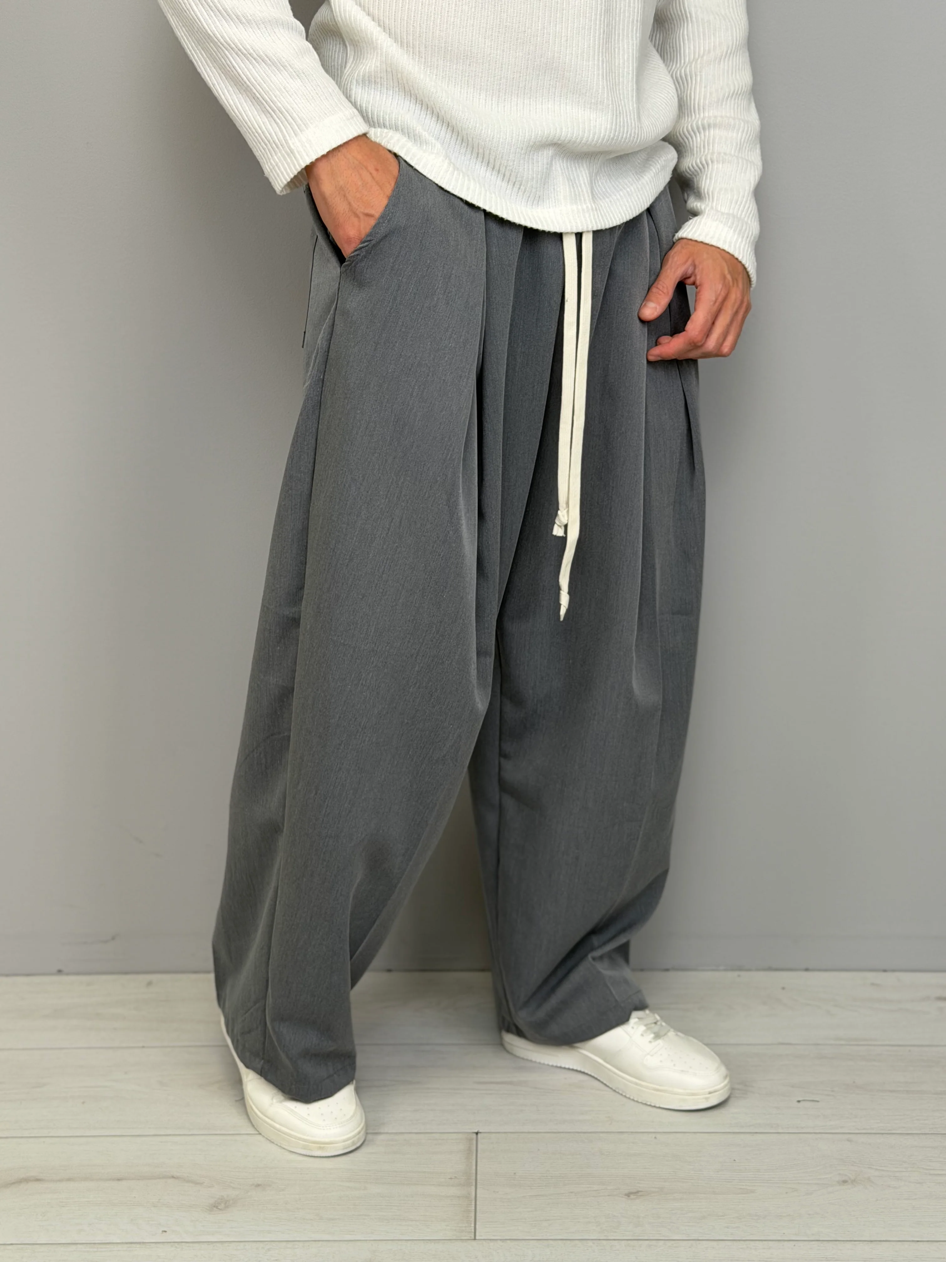 JAPAN MAXI FONDO AMPIO - TASCA DIETRO - Image 6