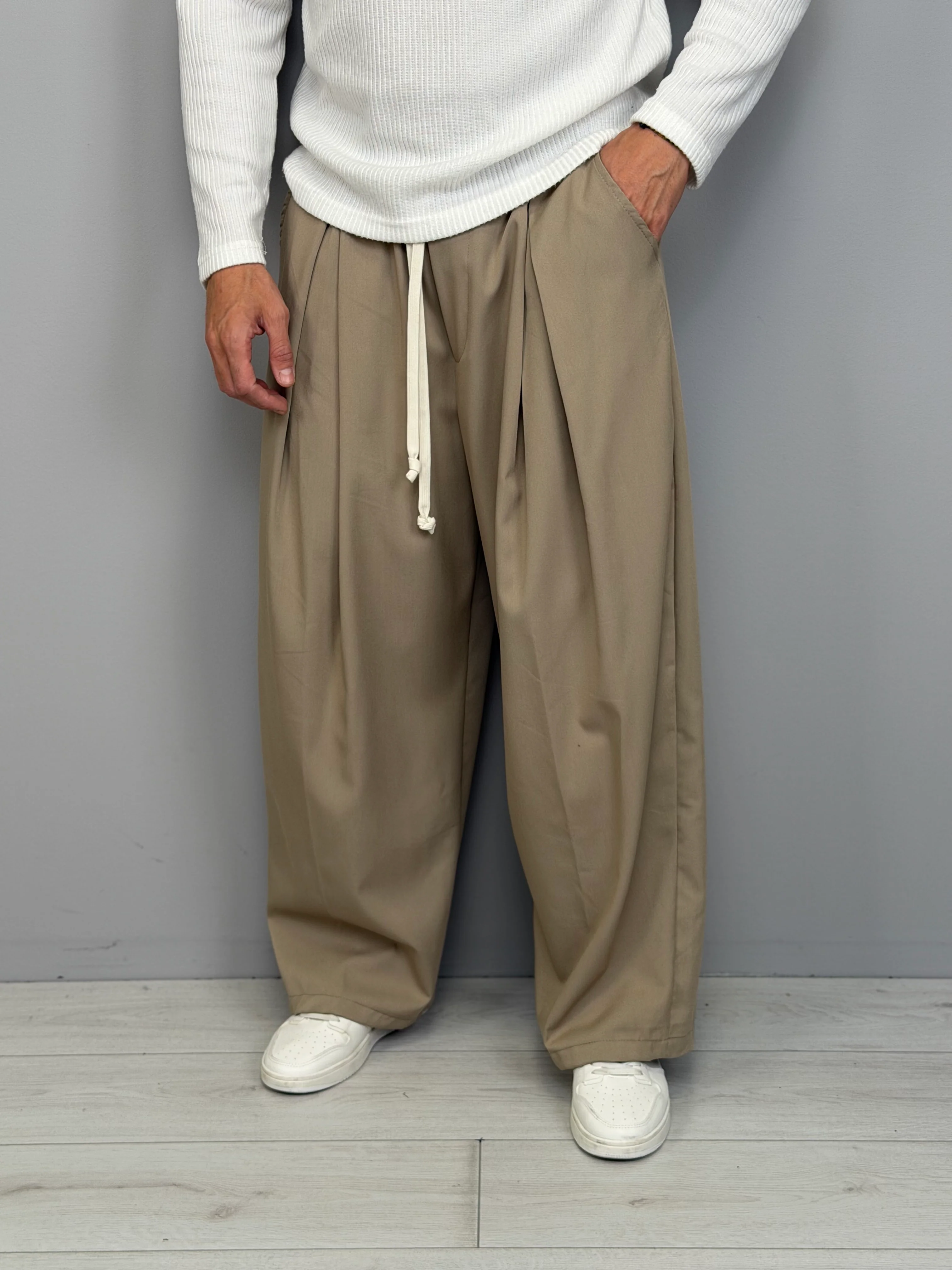 JAPAN MAXI FONDO AMPIO - TASCA DIETRO - Image 7