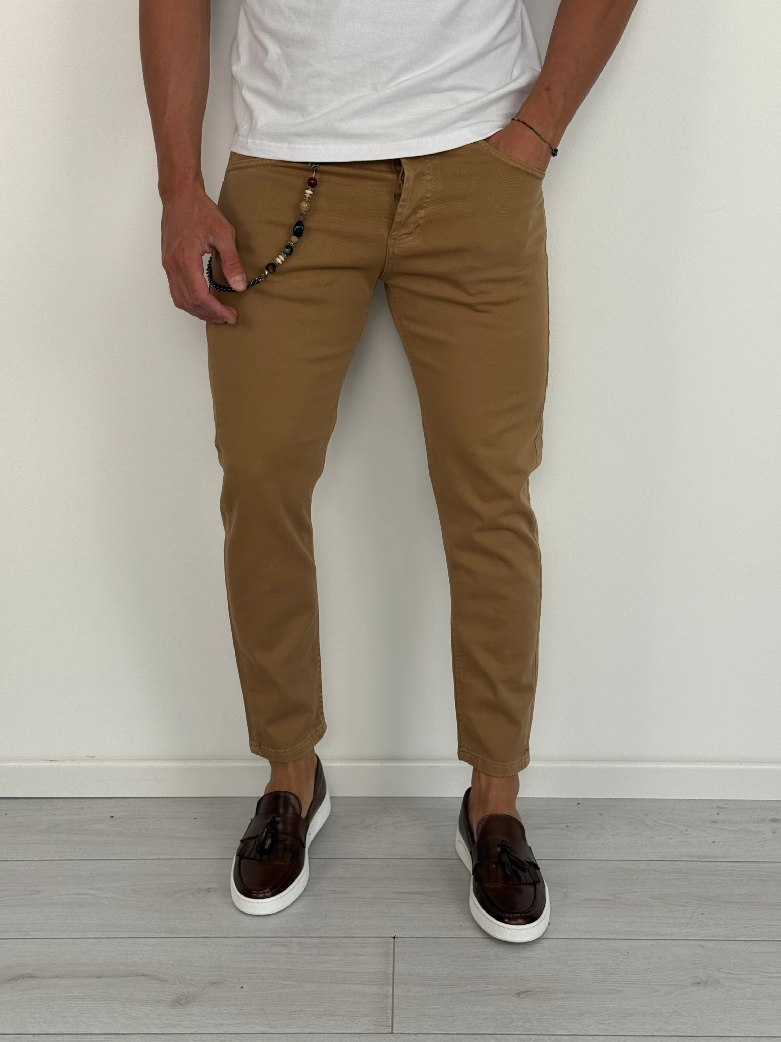 JEANS HISTORIA - Image 6