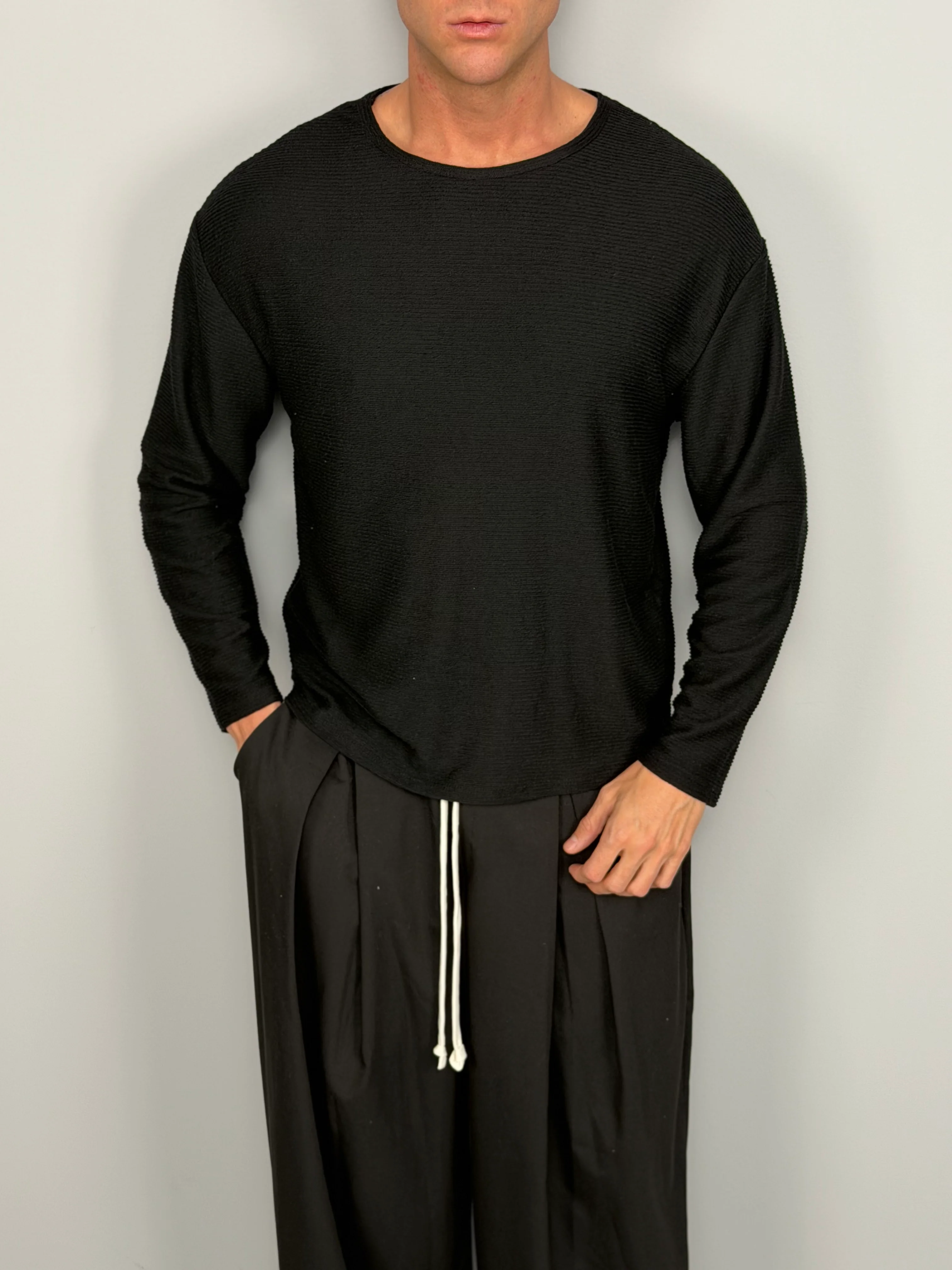 MAGLIA DRAKE - Image 4