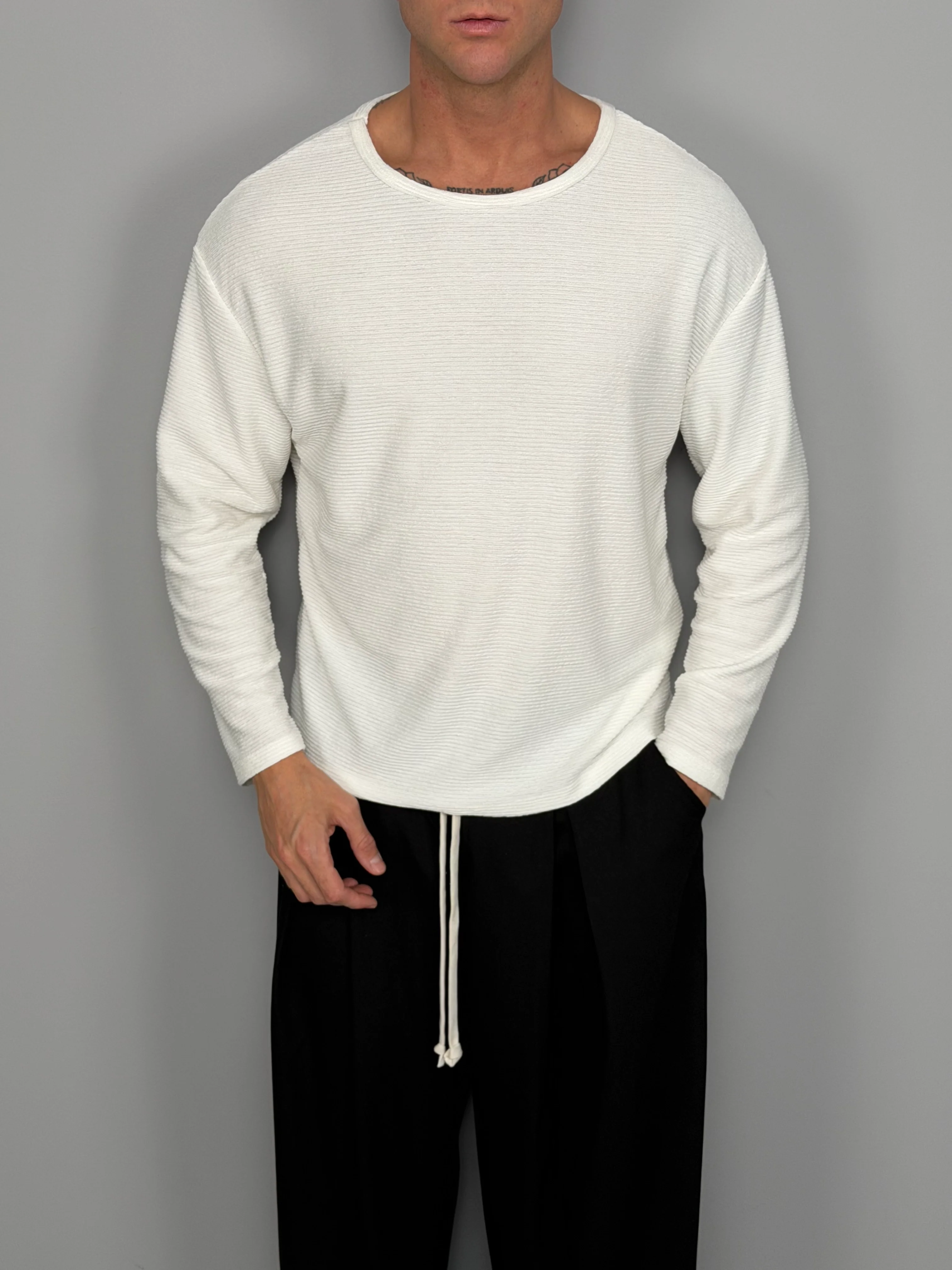 MAGLIA DRAKE - Image 5