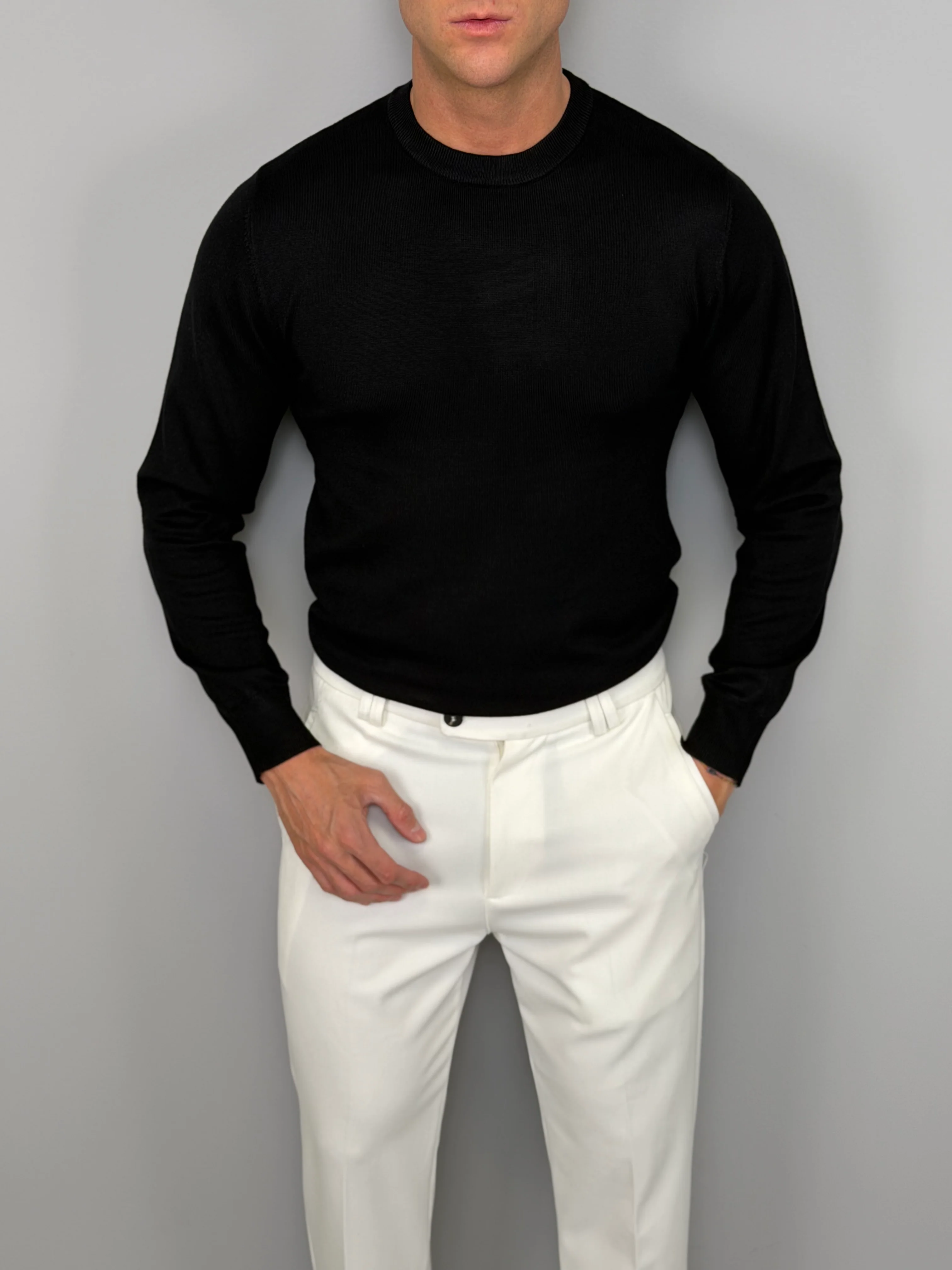 MAGLIONCINO NOLAN - Image 10