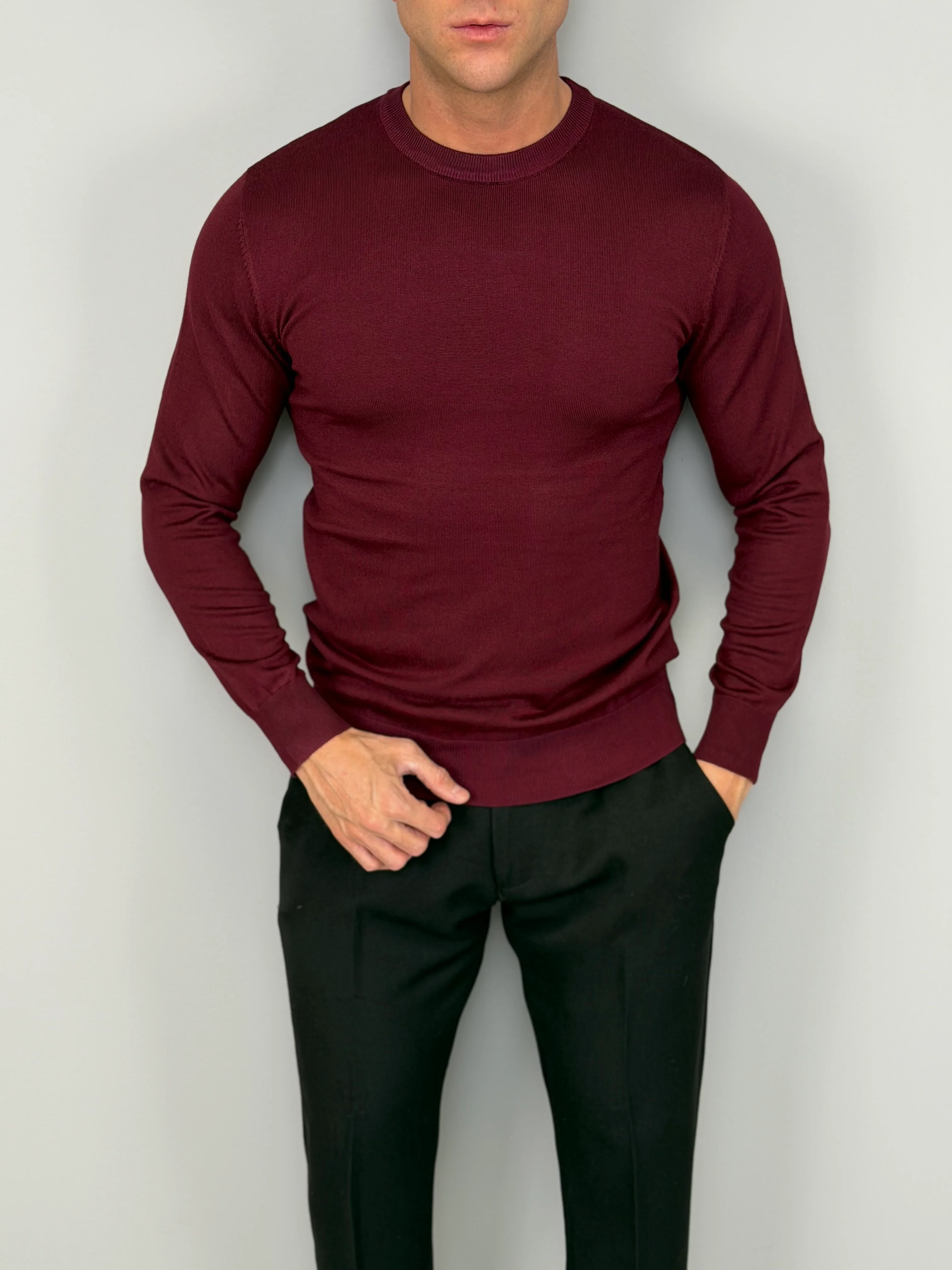 MAGLIONCINO NOLAN - Image 11