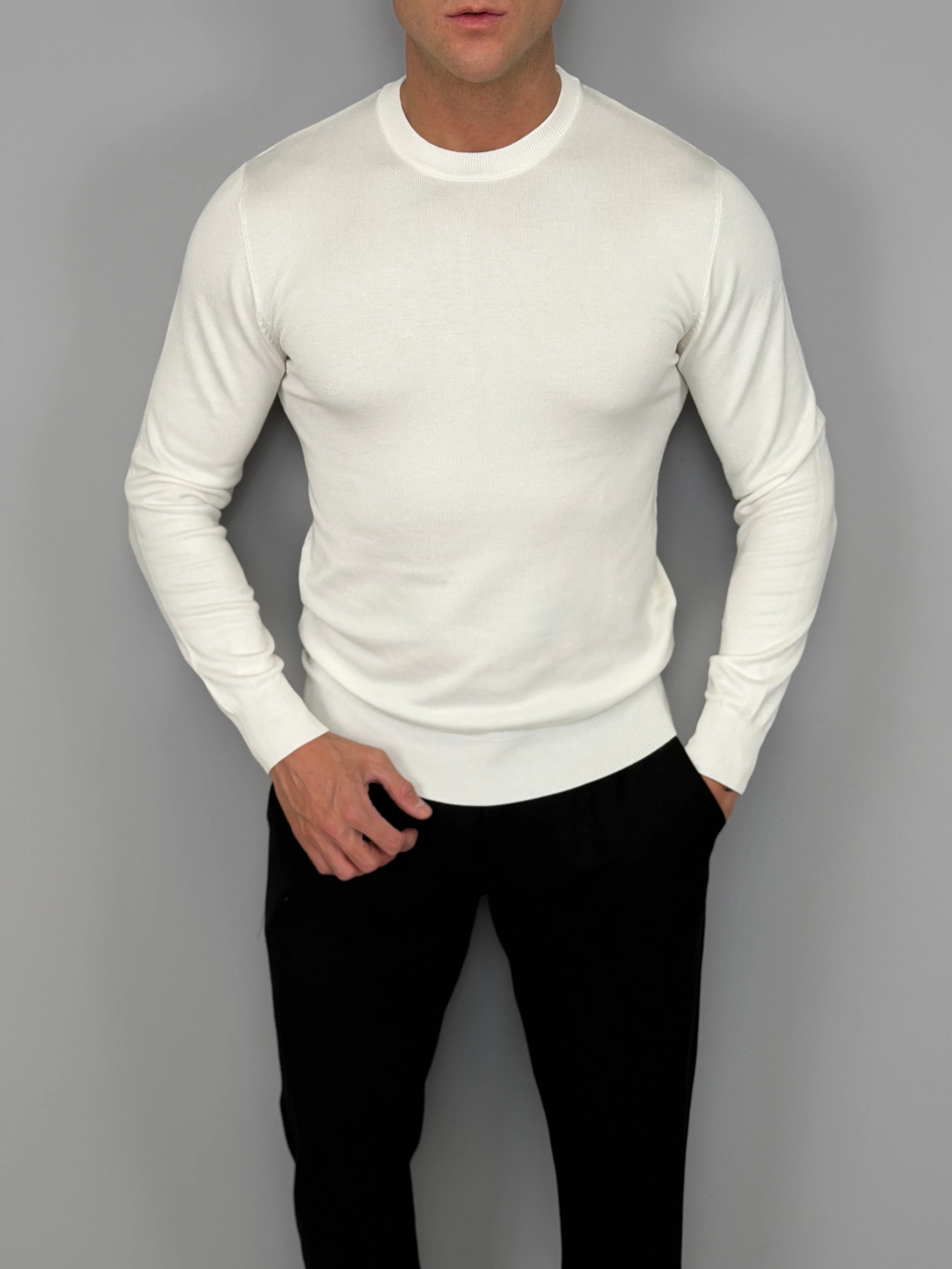 MAGLIONCINO NOLAN - Image 12