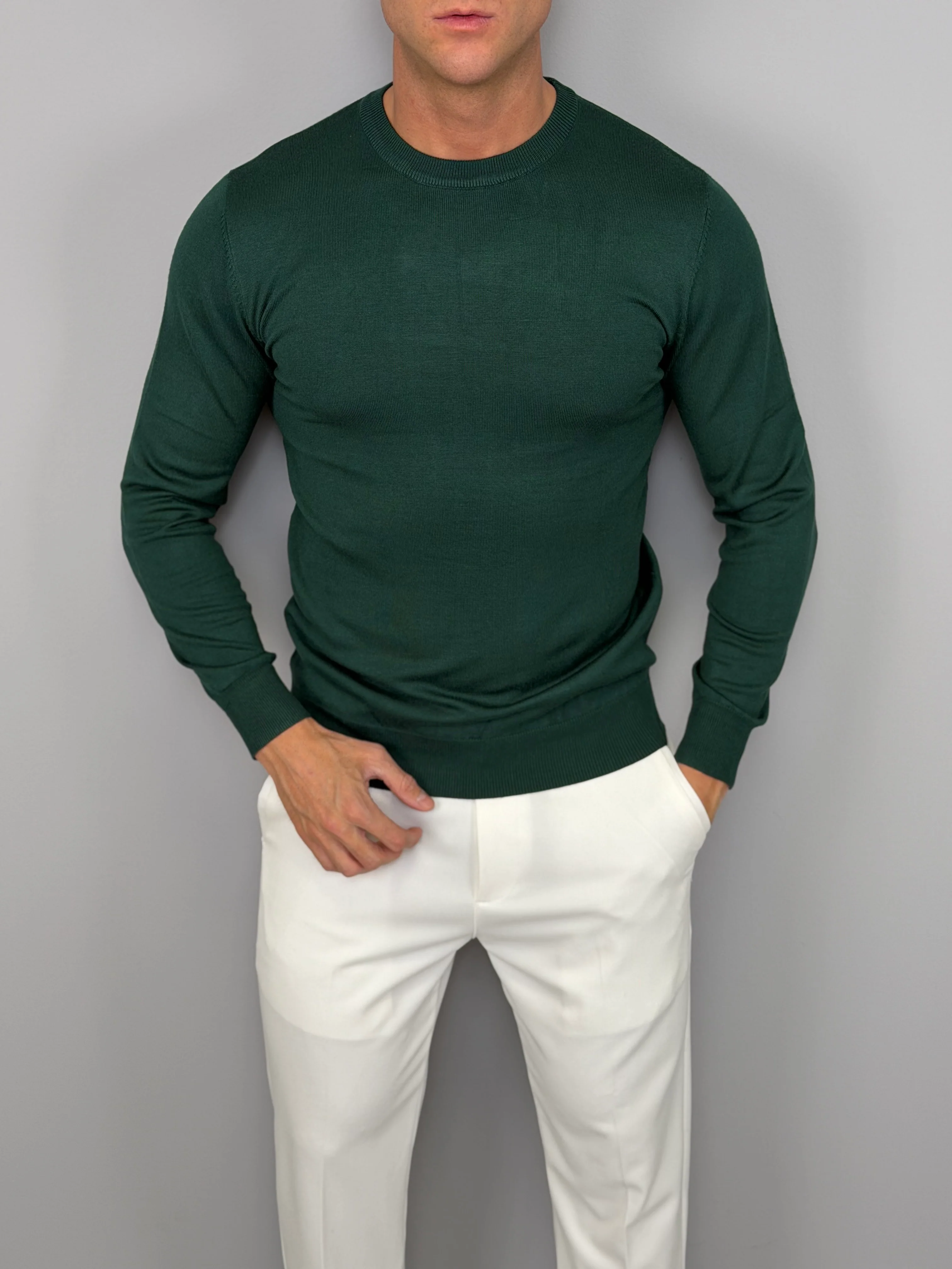 MAGLIONCINO NOLAN - Image 13