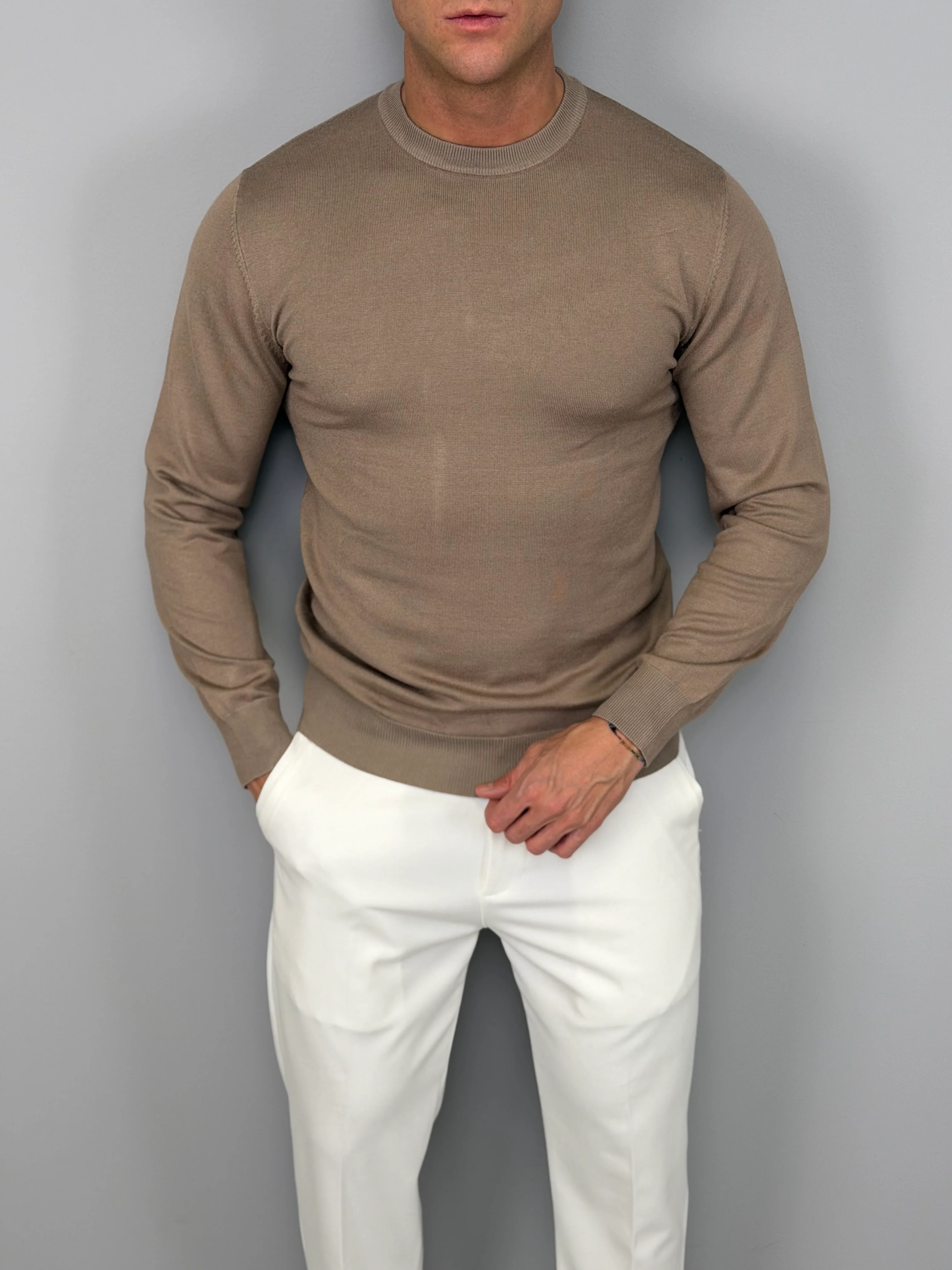 MAGLIONCINO NOLAN - Image 3