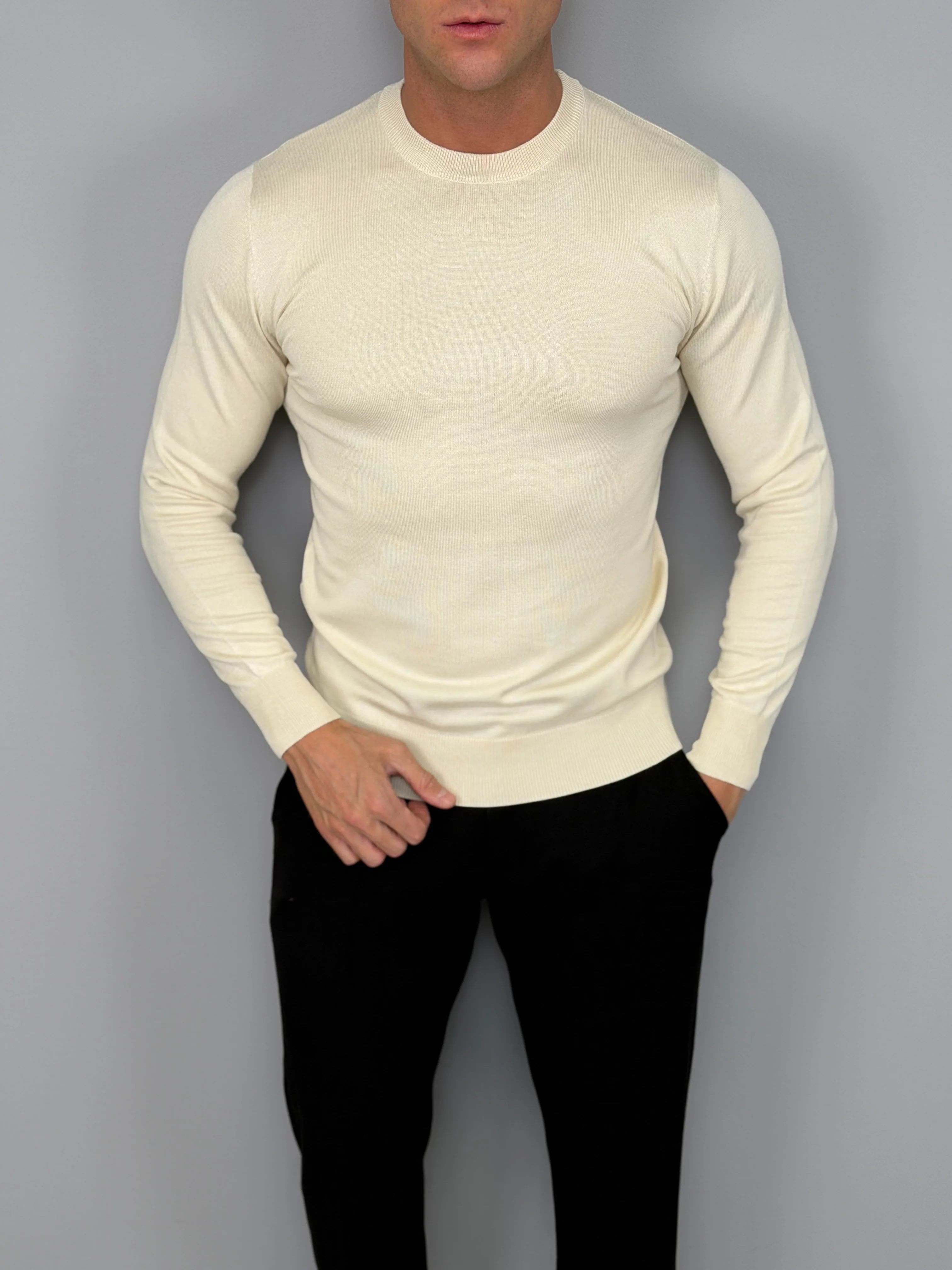 MAGLIONCINO NOLAN - Image 4