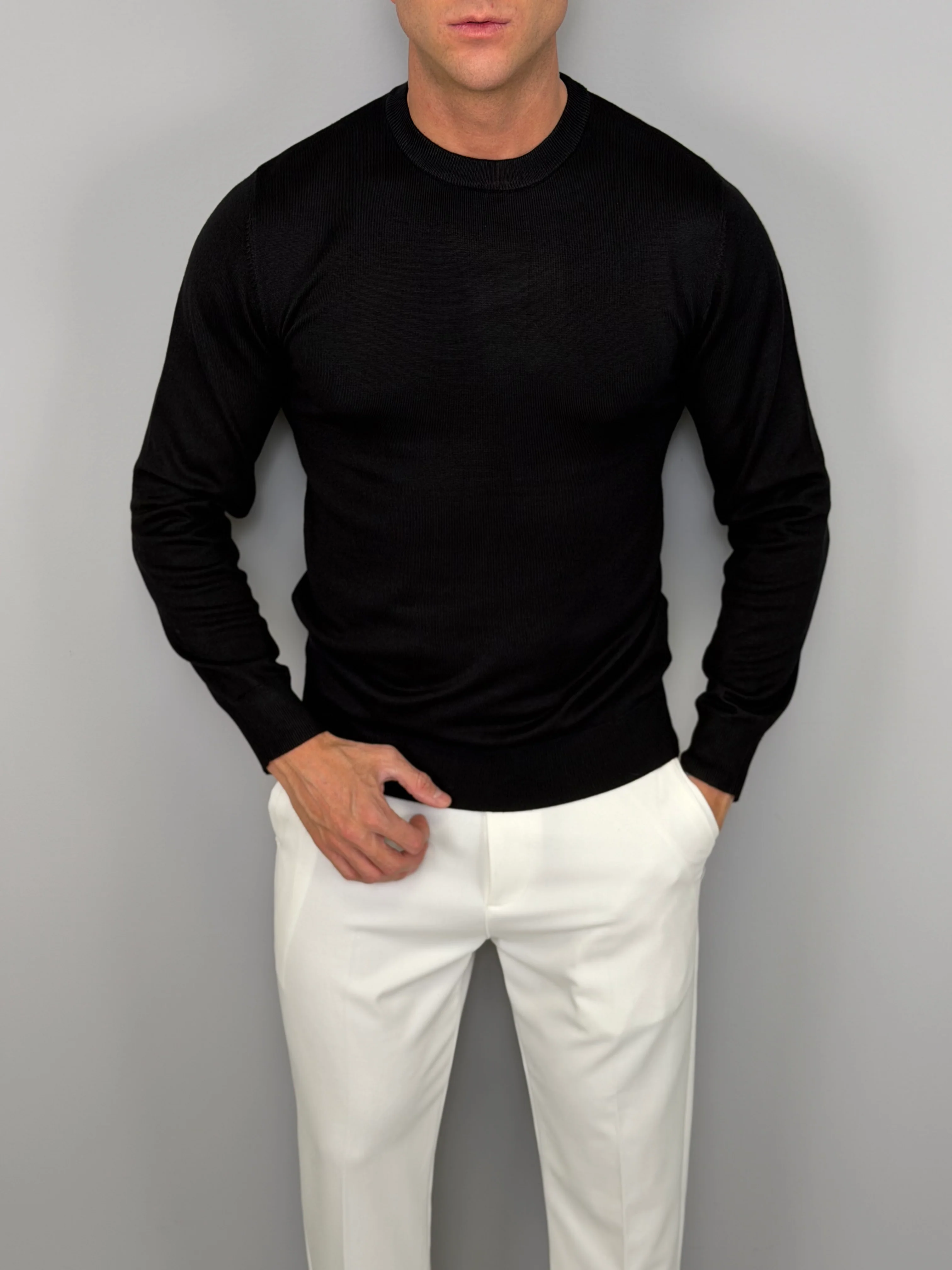 MAGLIONCINO NOLAN - Image 5