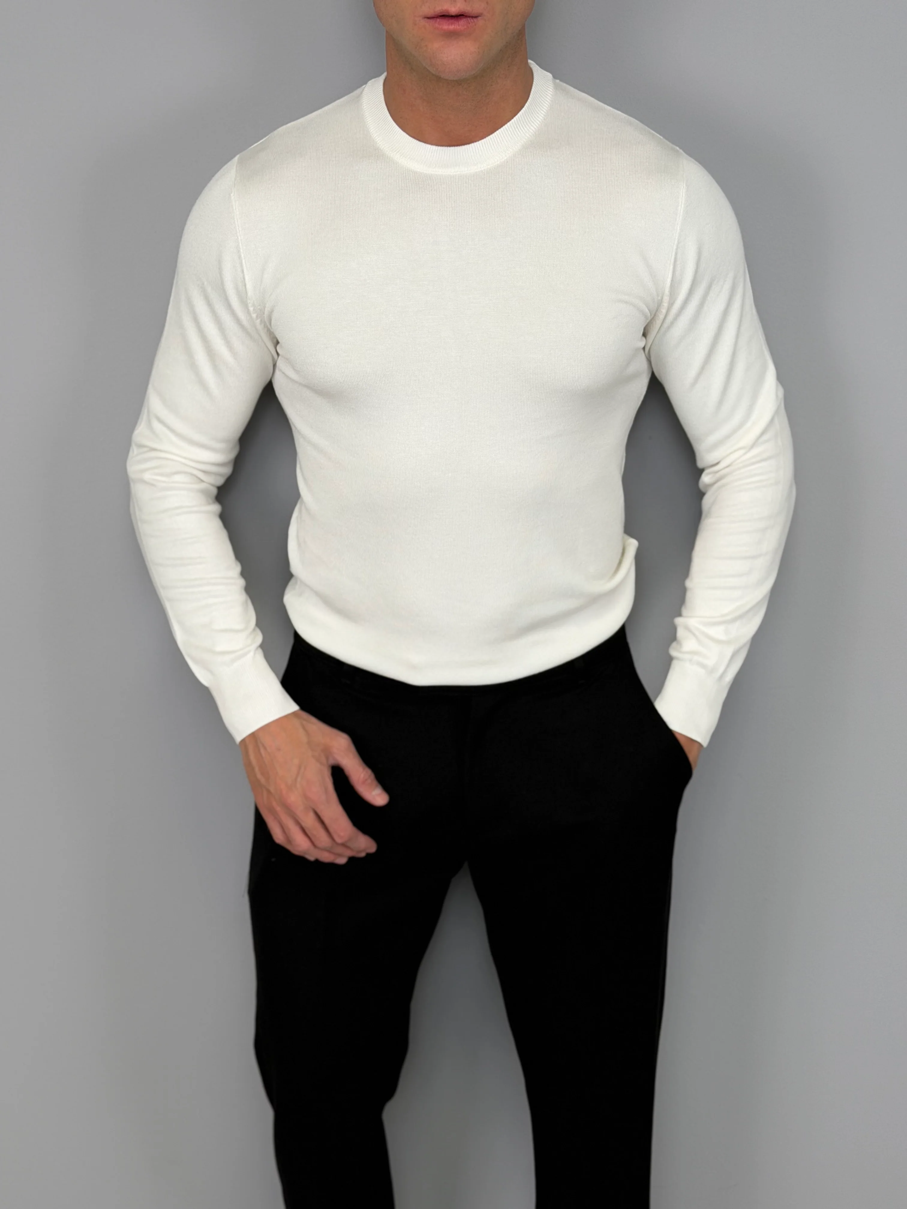 MAGLIONCINO NOLAN - Image 6