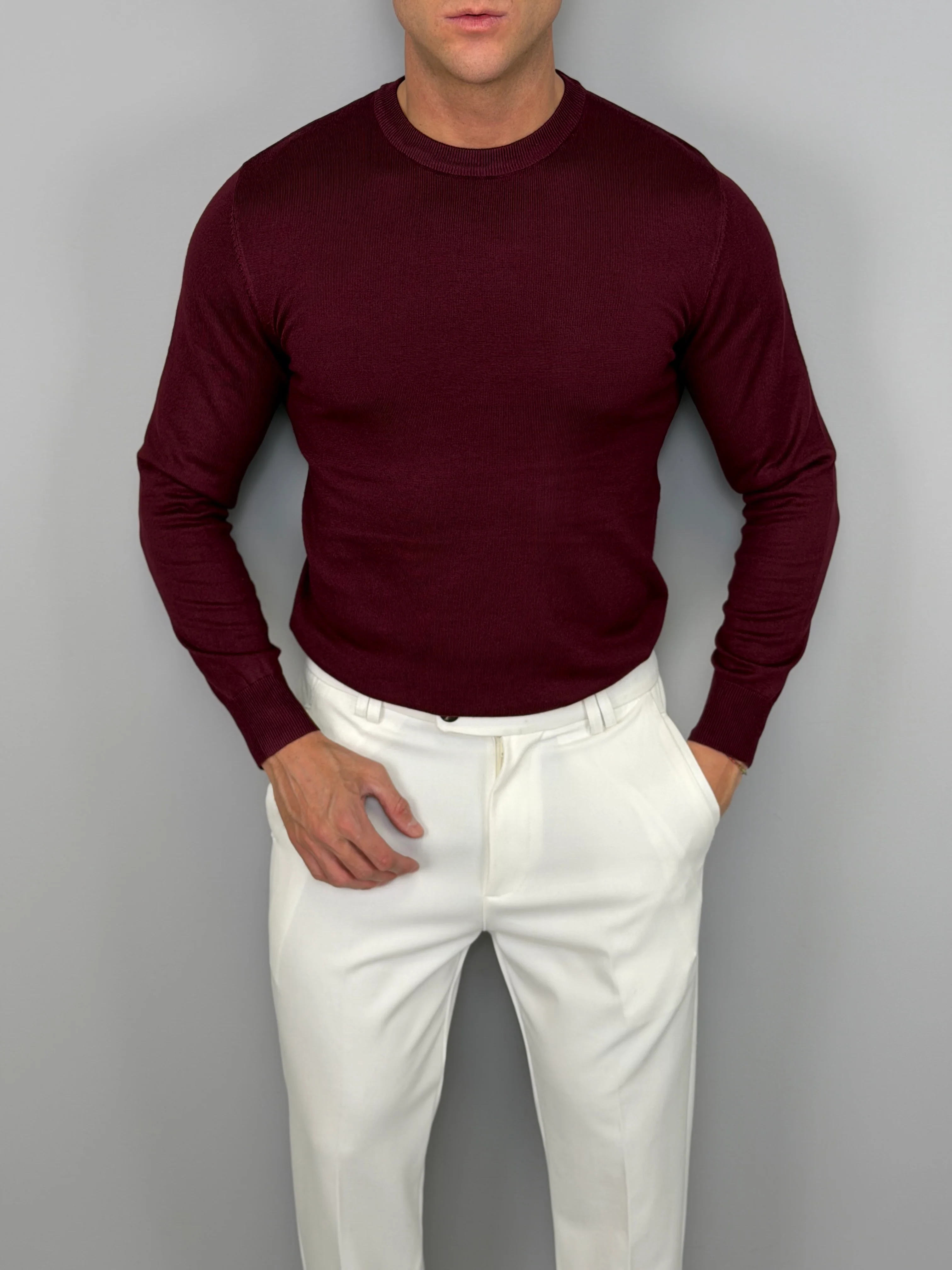 MAGLIONCINO NOLAN - Image 7