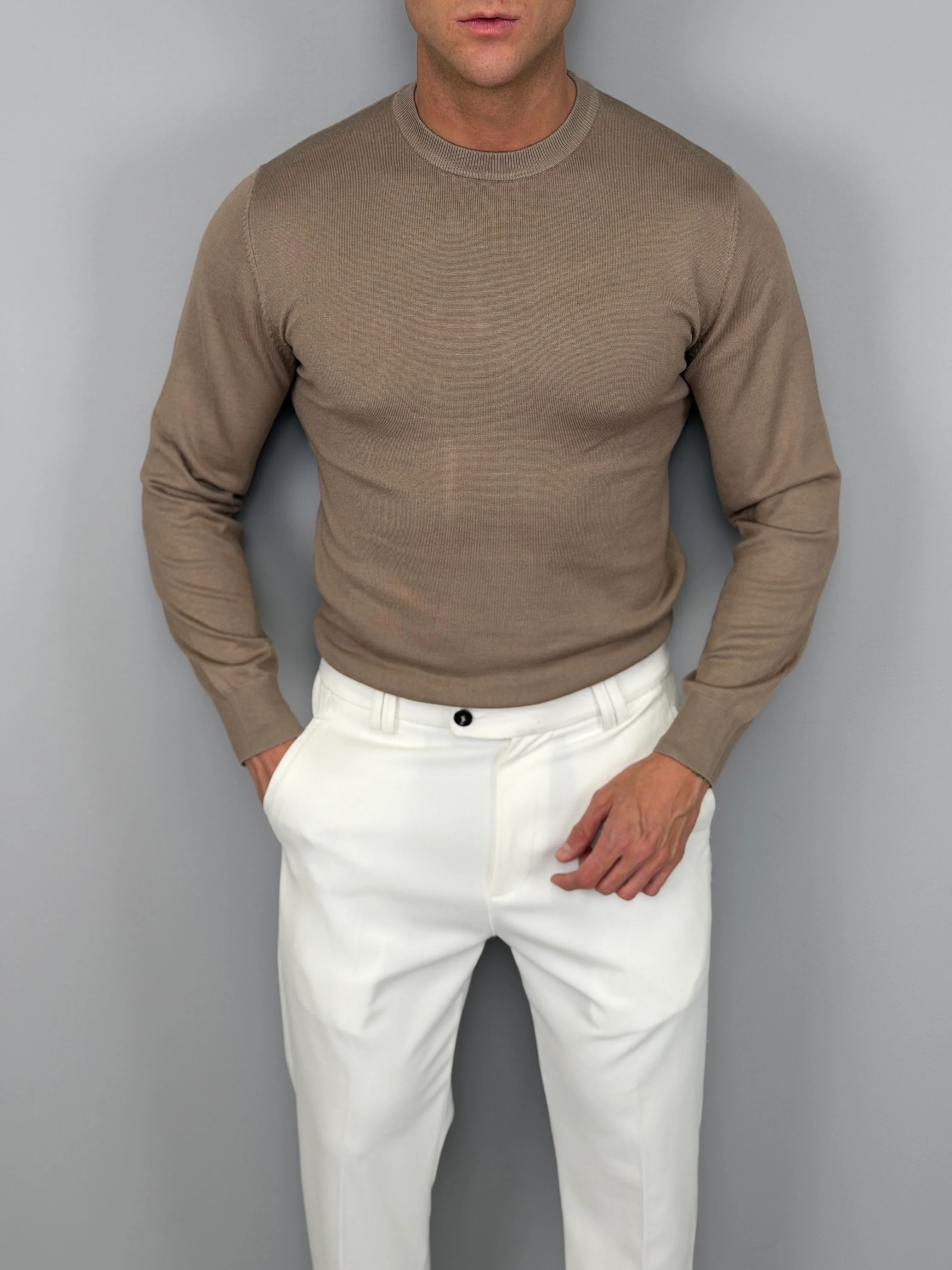 MAGLIONCINO NOLAN - Image 8