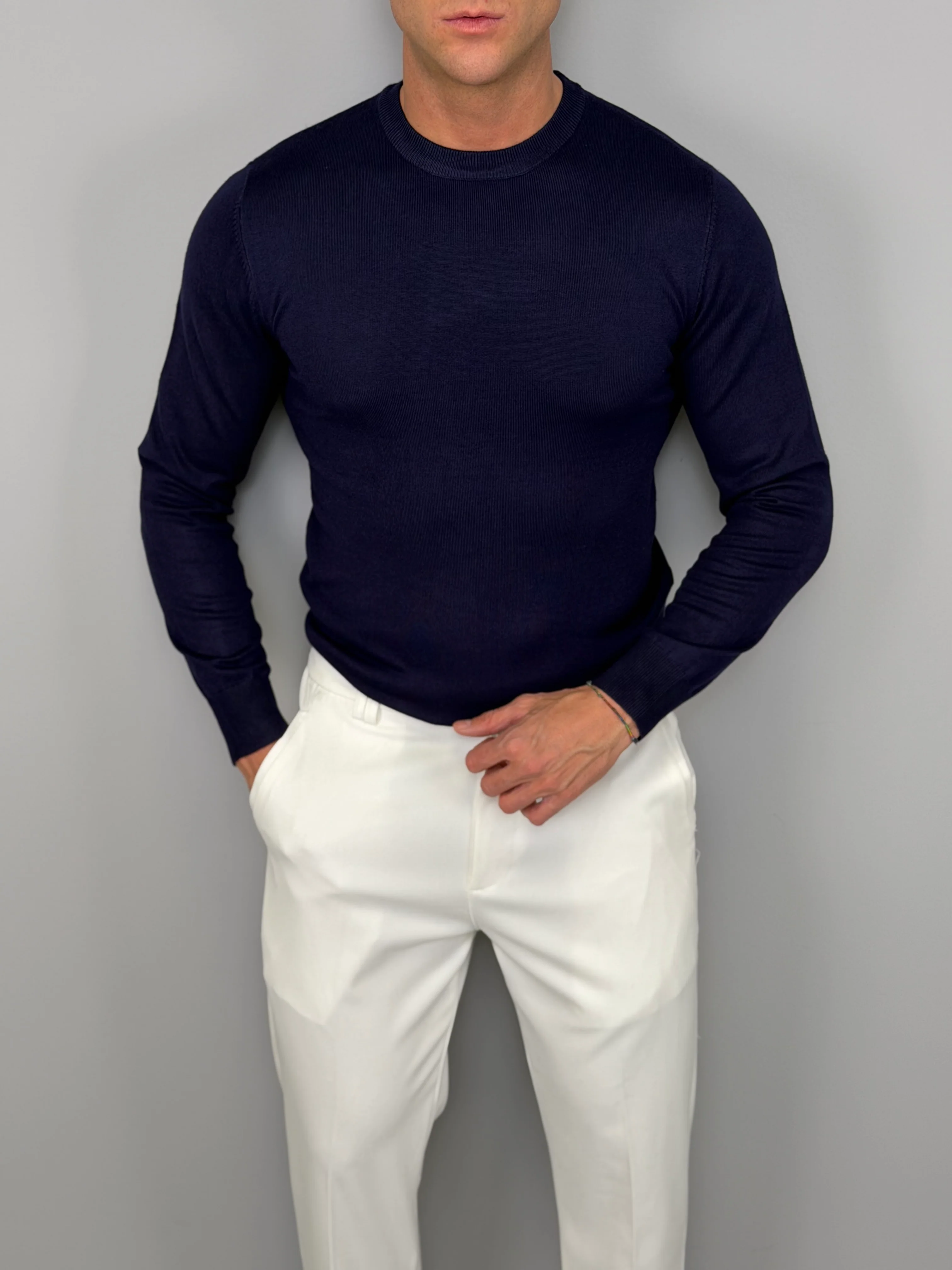 MAGLIONCINO NOLAN - Image 9