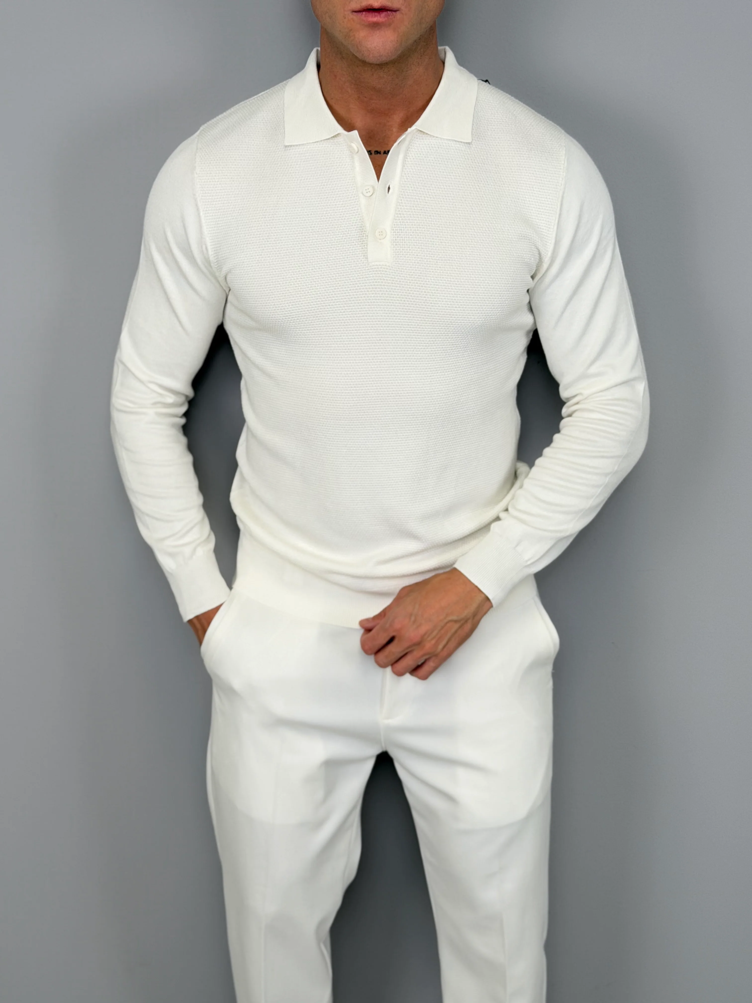 POLO MILTON - Image 5