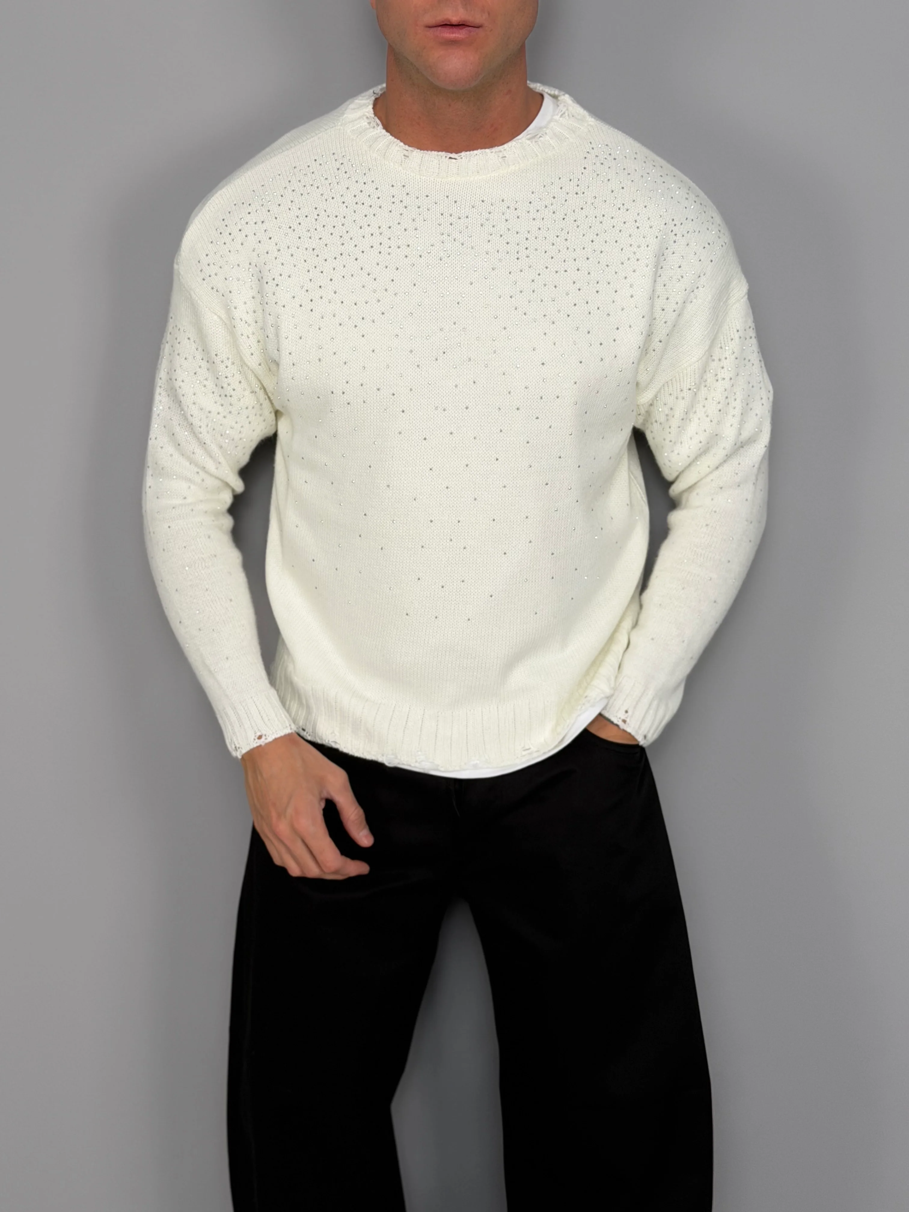 MAGLIONE COSMO - Image 3