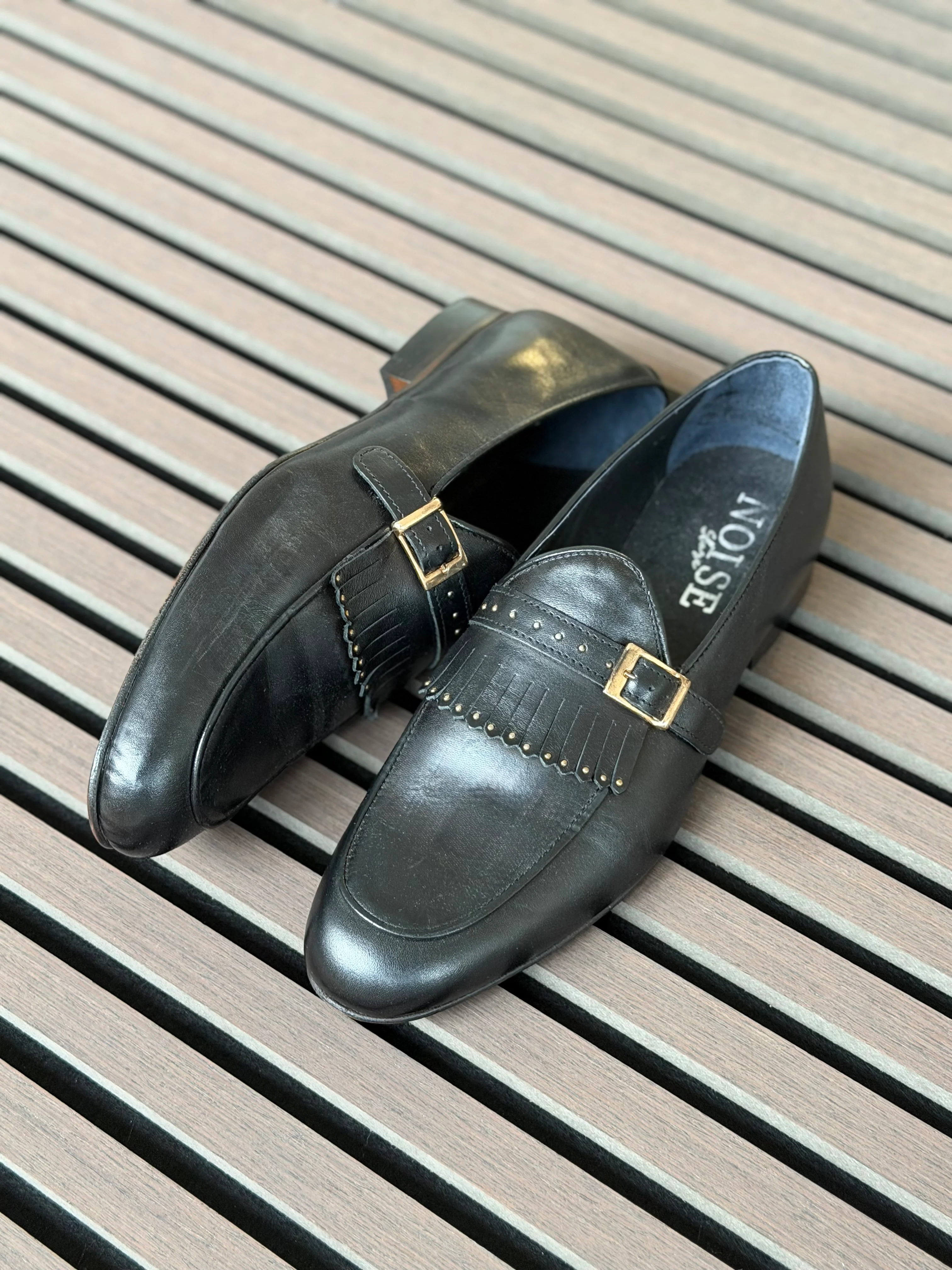 MOCASSINO ROMOLD - Image 3