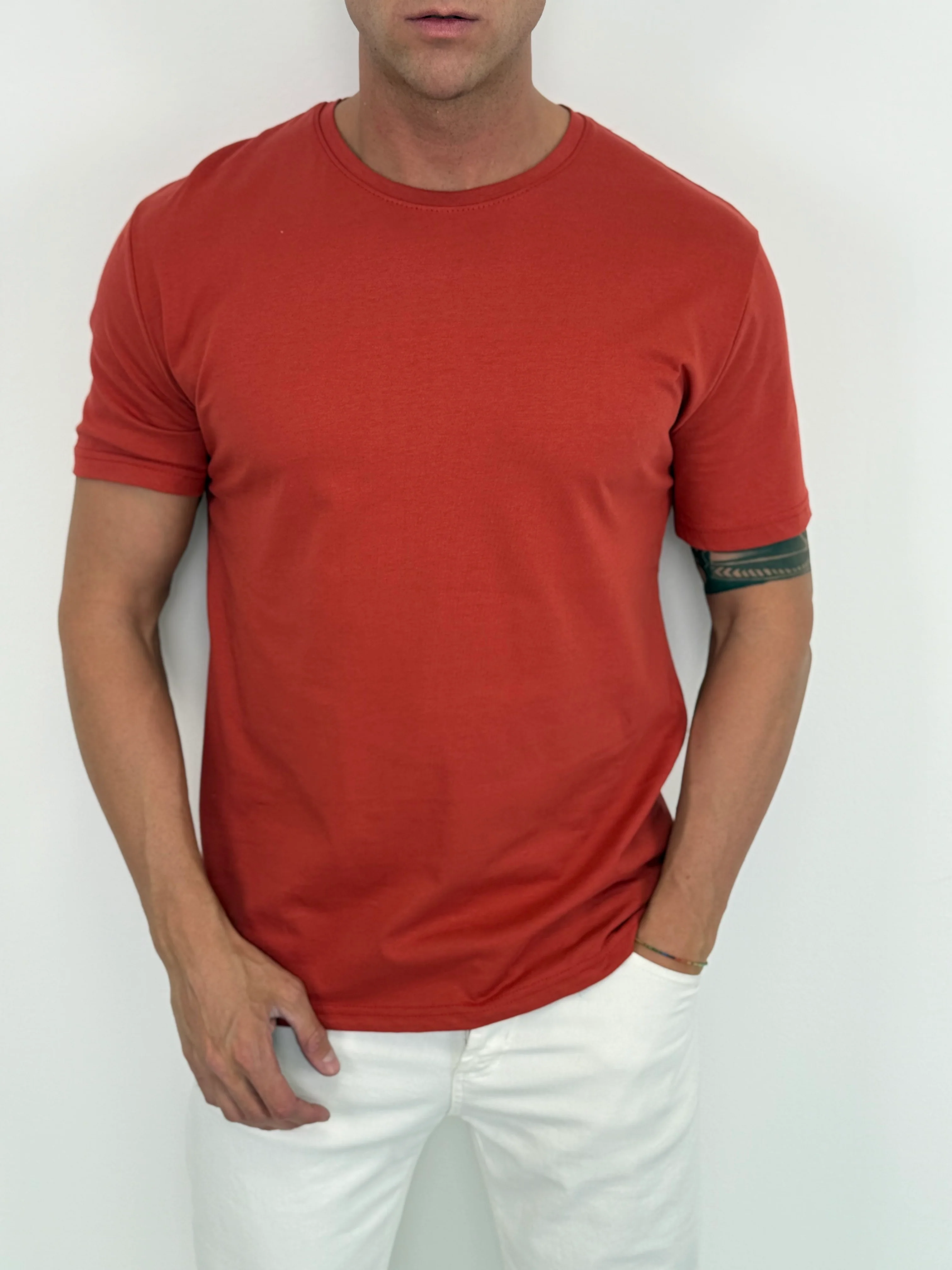 T-SHIRT REST - Image 3