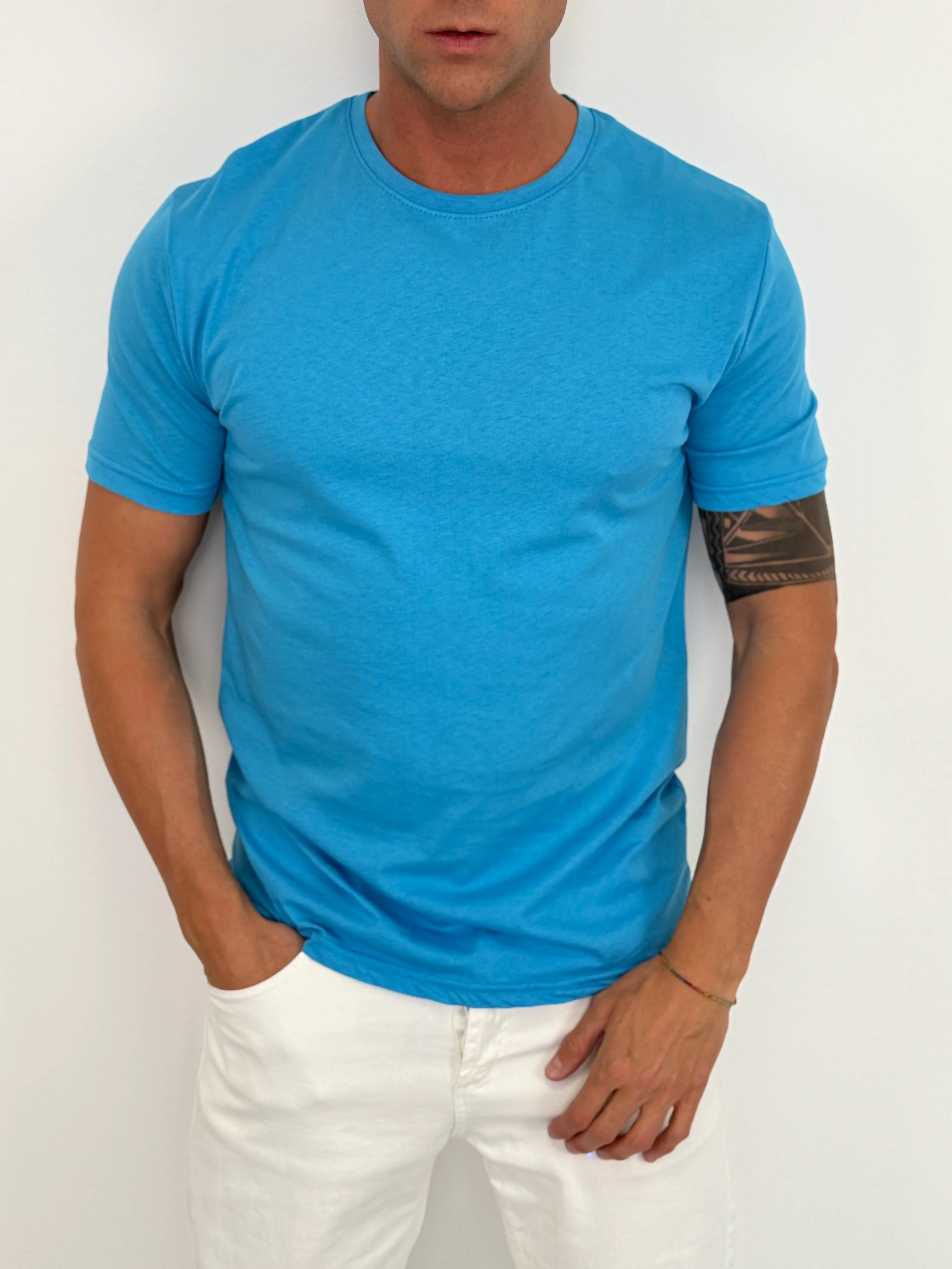 T-SHIRT REST - Image 4