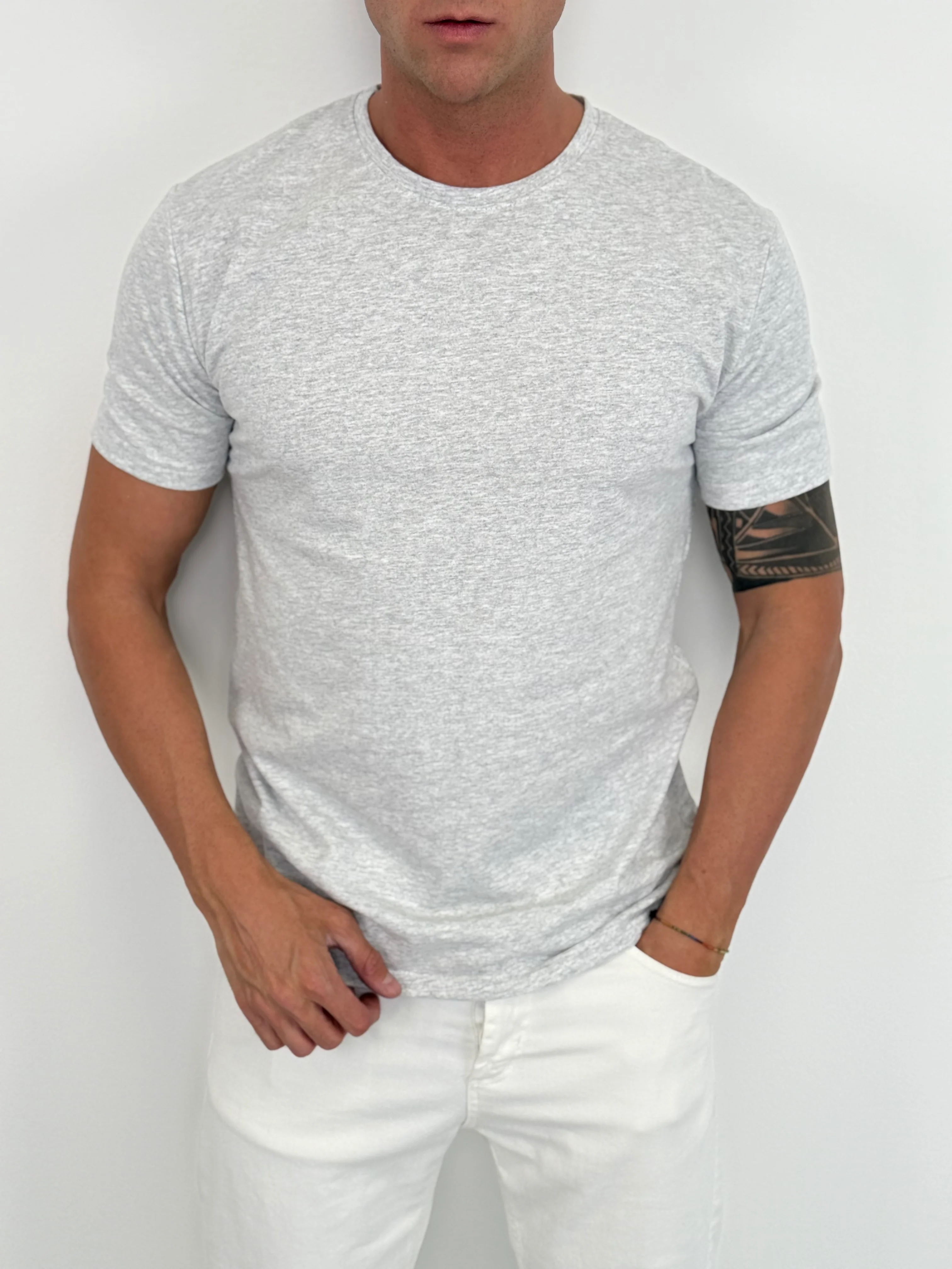 T-SHIRT REST - Image 5