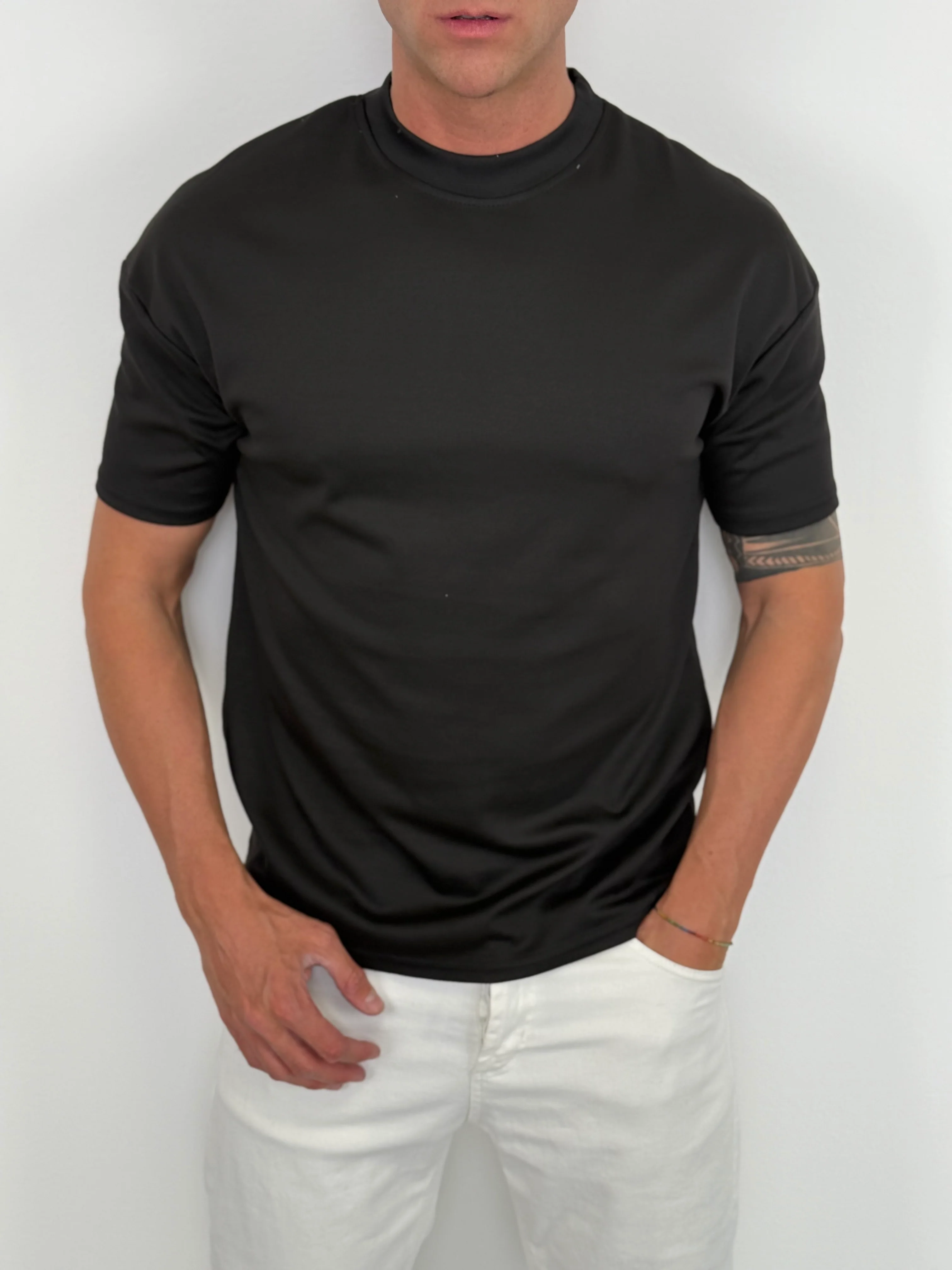 T-SHIRT LOCK - Image 4