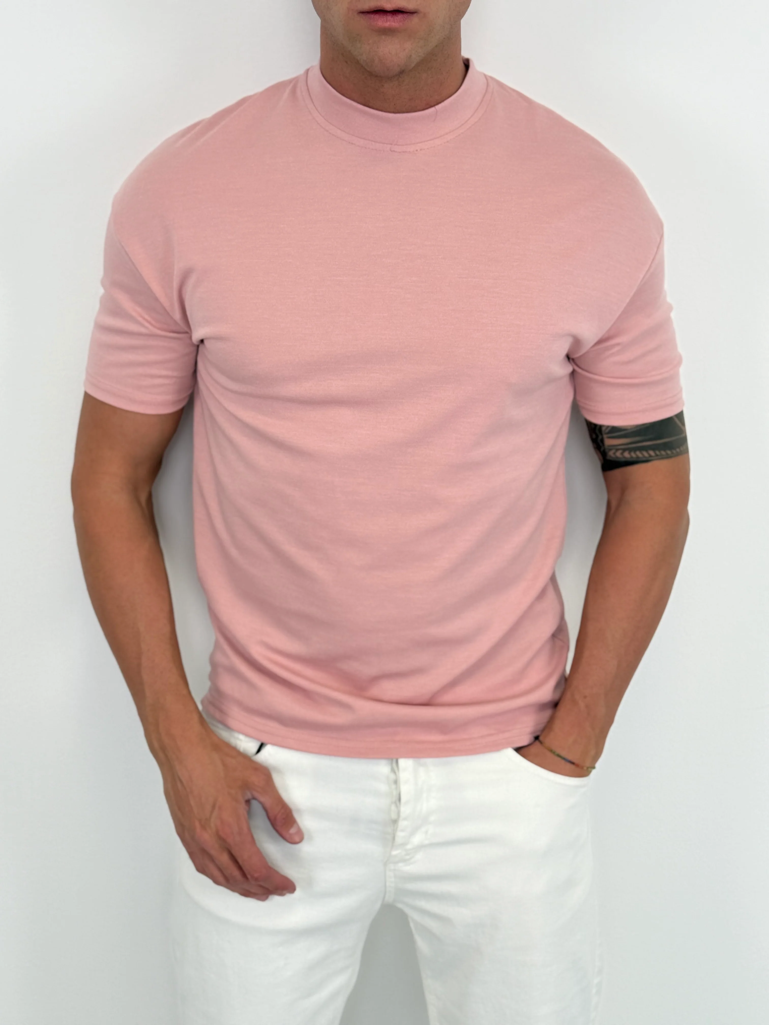 T-SHIRT LOCK - Image 5