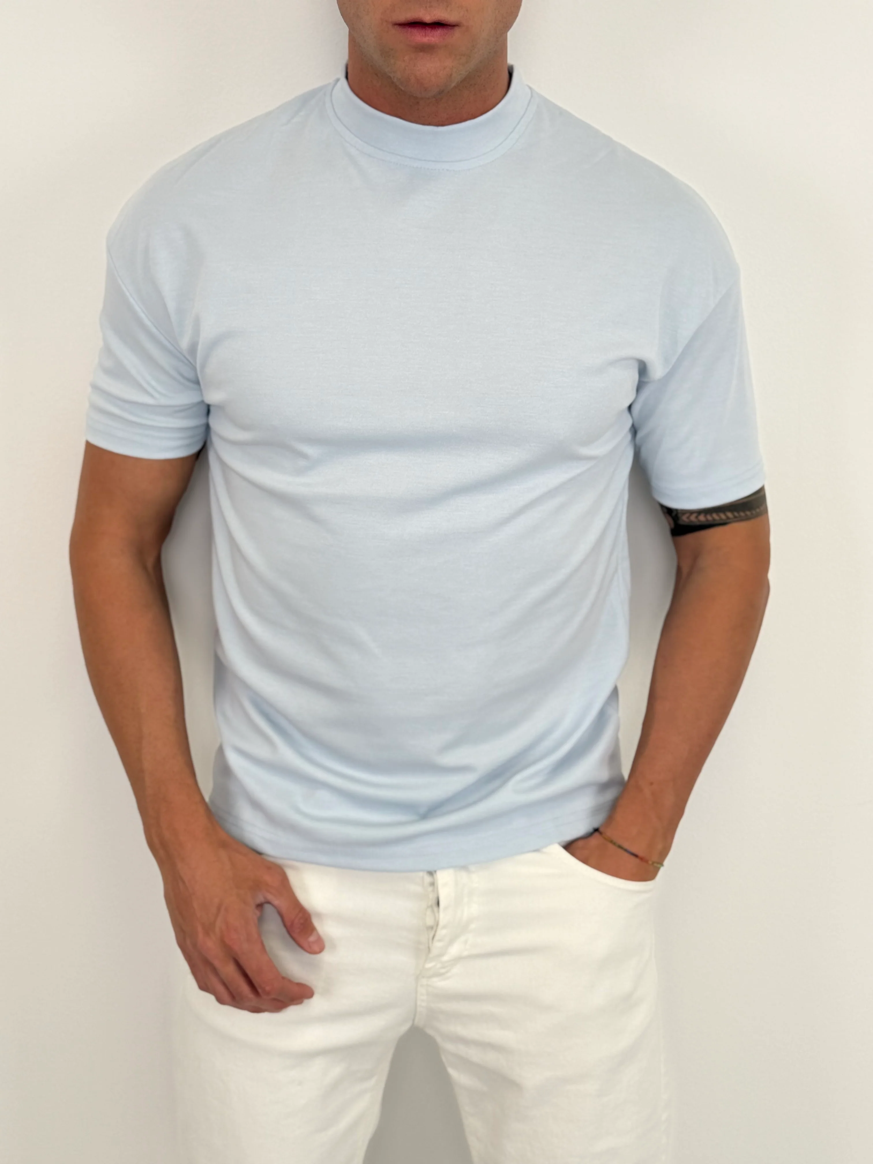 T-SHIRT LOCK - Image 6