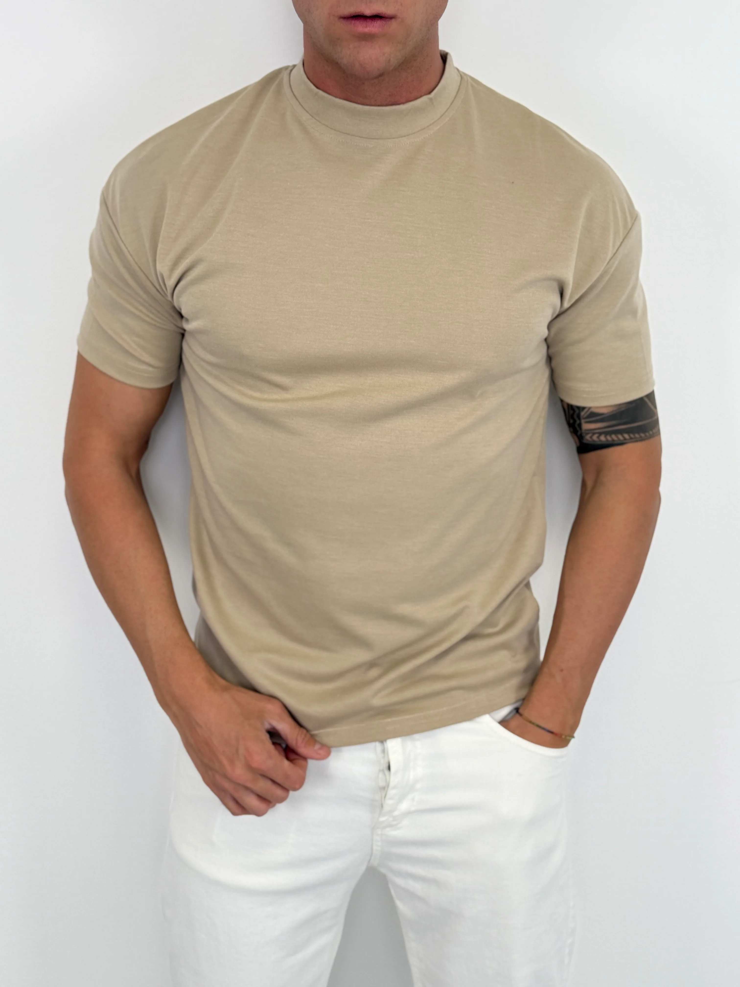 T-SHIRT LOCK - Image 7
