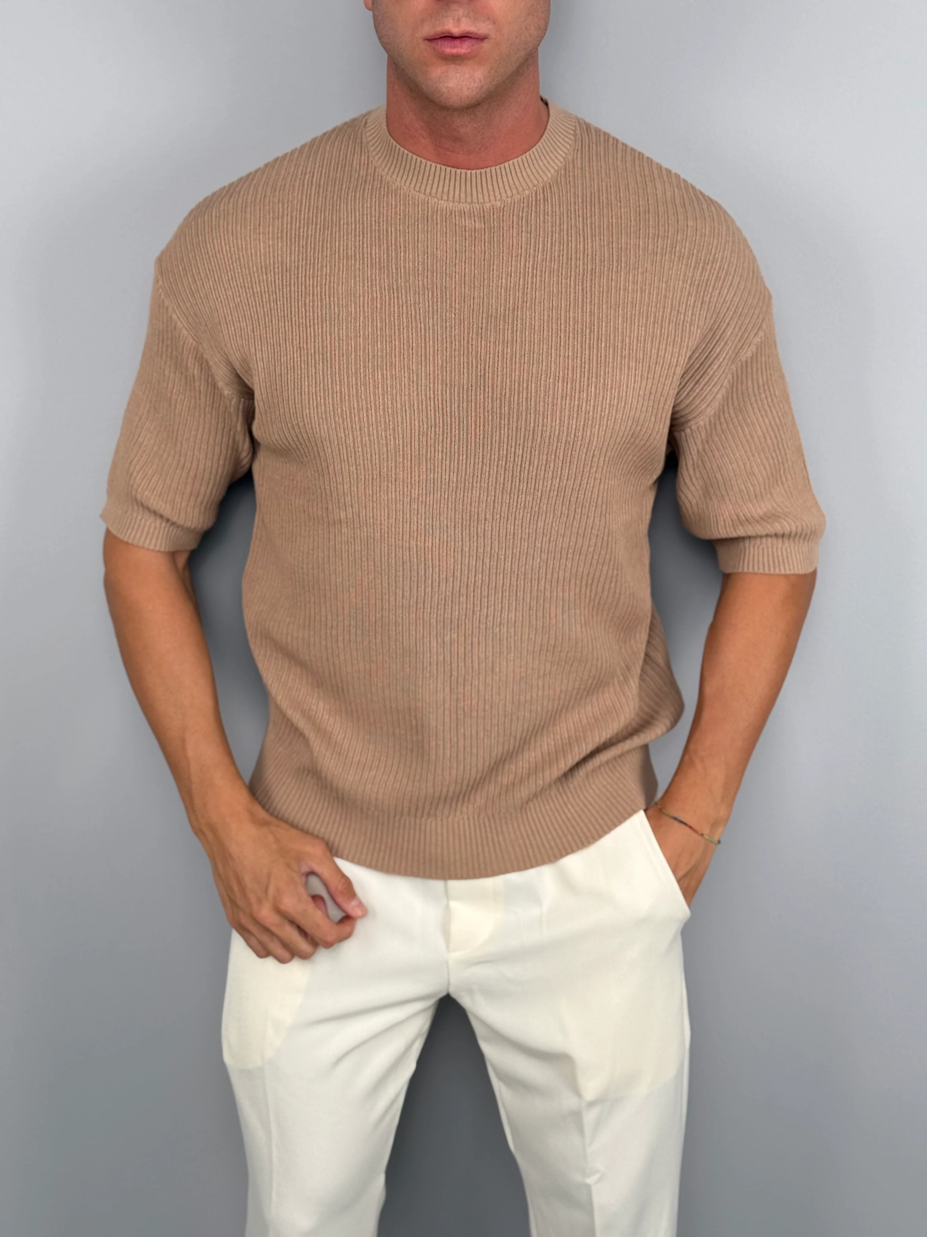 T-SHIRT DYSON IN FILO - Image 10