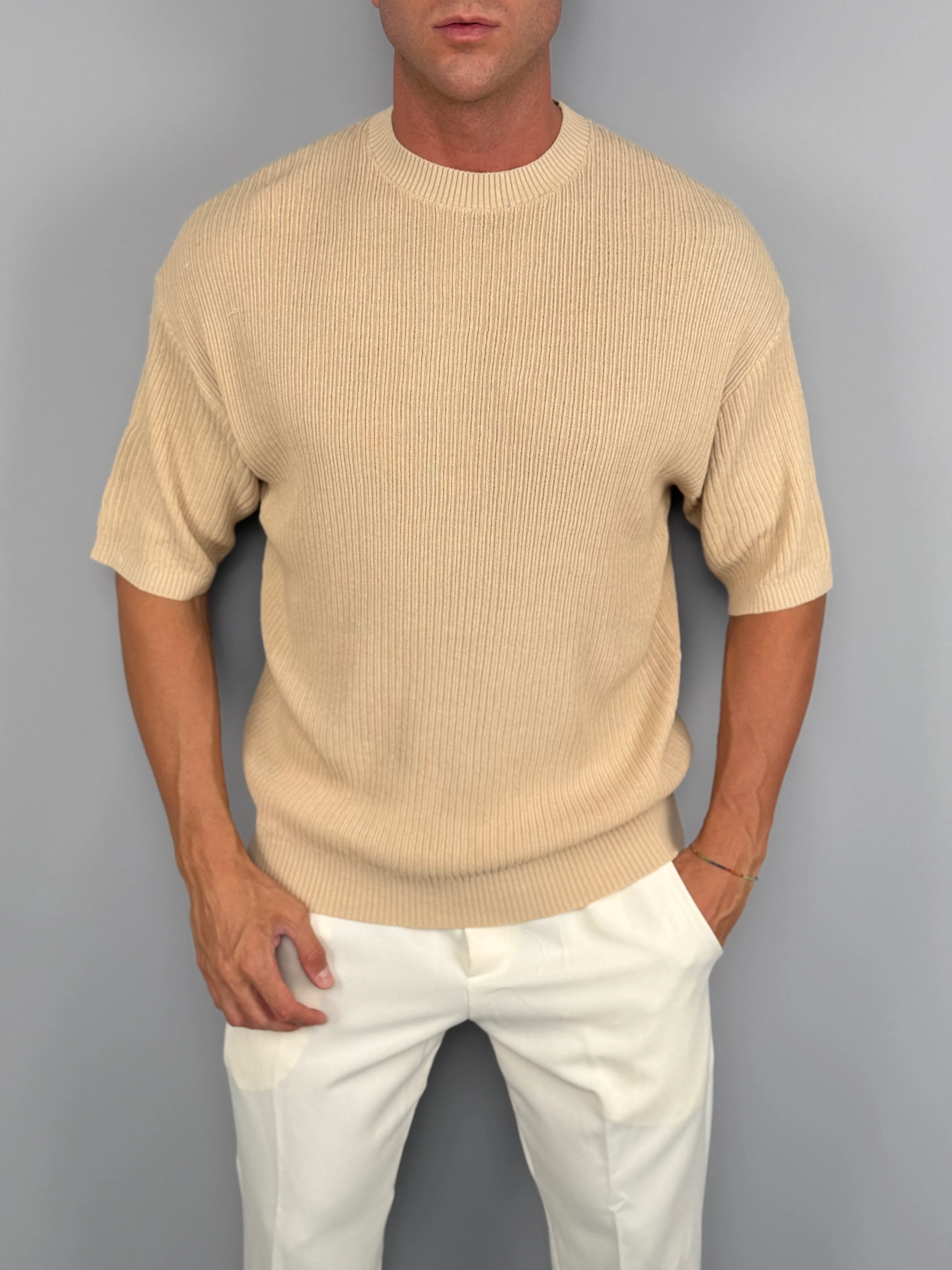 T-SHIRT DYSON IN FILO - Image 11