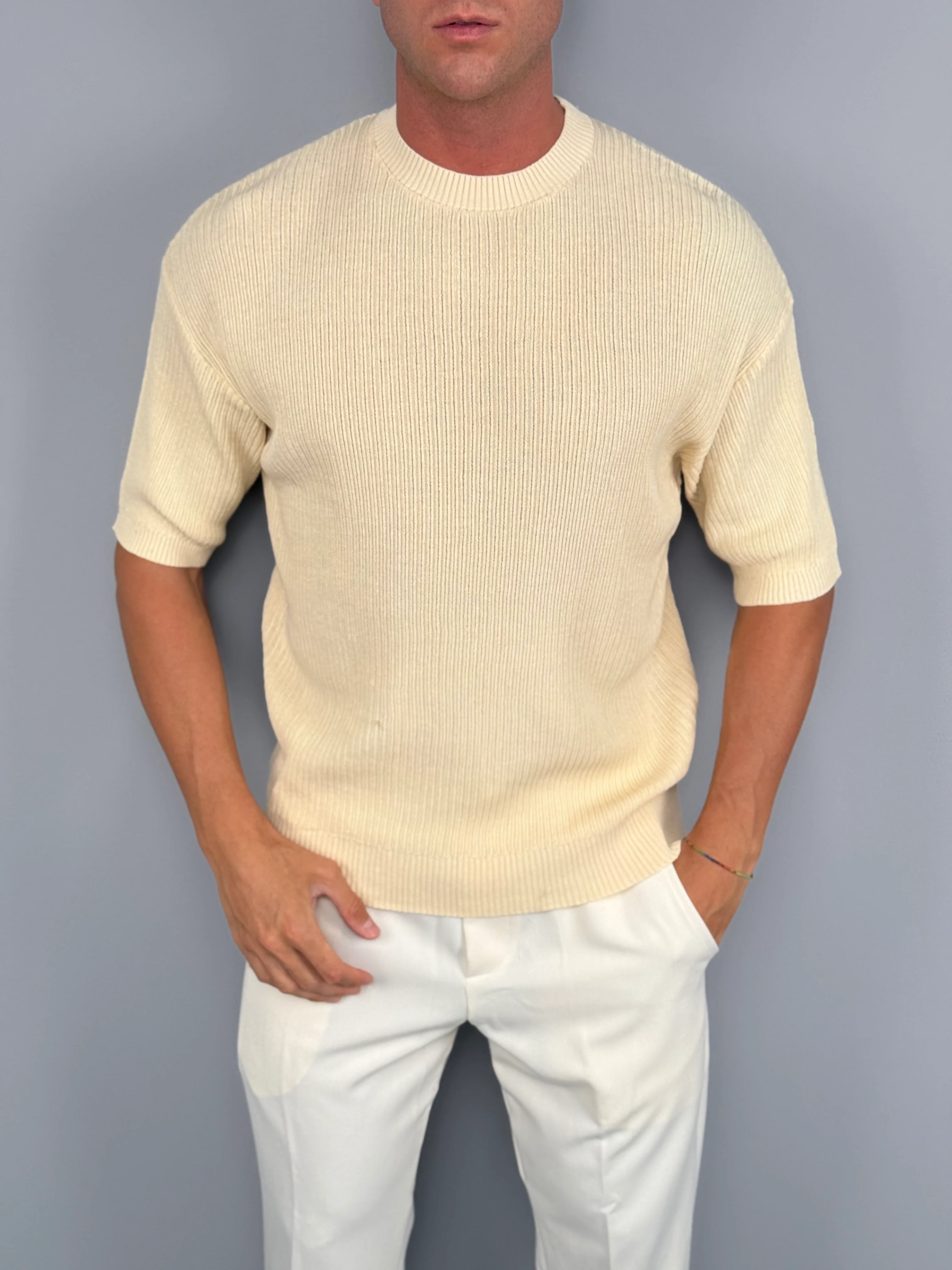 T-SHIRT DYSON IN FILO - Image 12