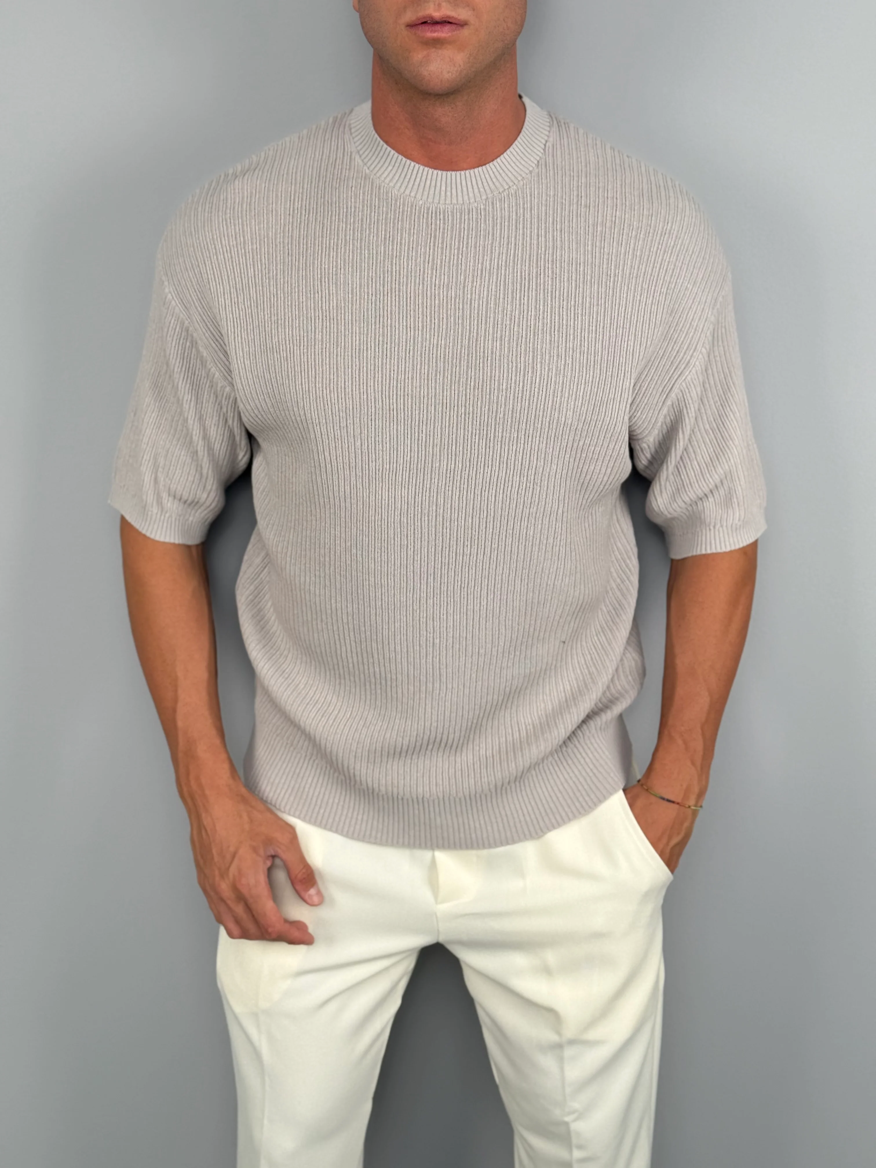 T-SHIRT DYSON IN FILO - Image 13