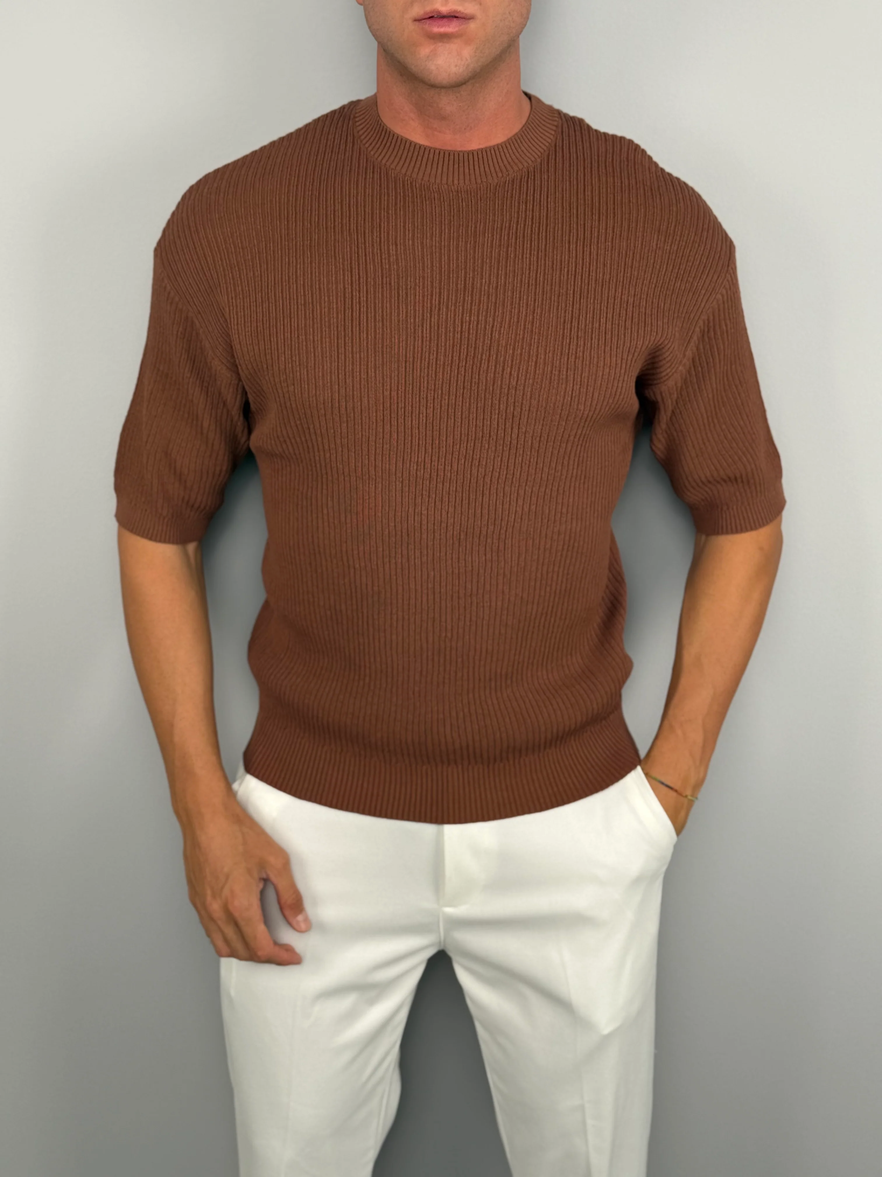 T-SHIRT DYSON IN FILO - Image 15