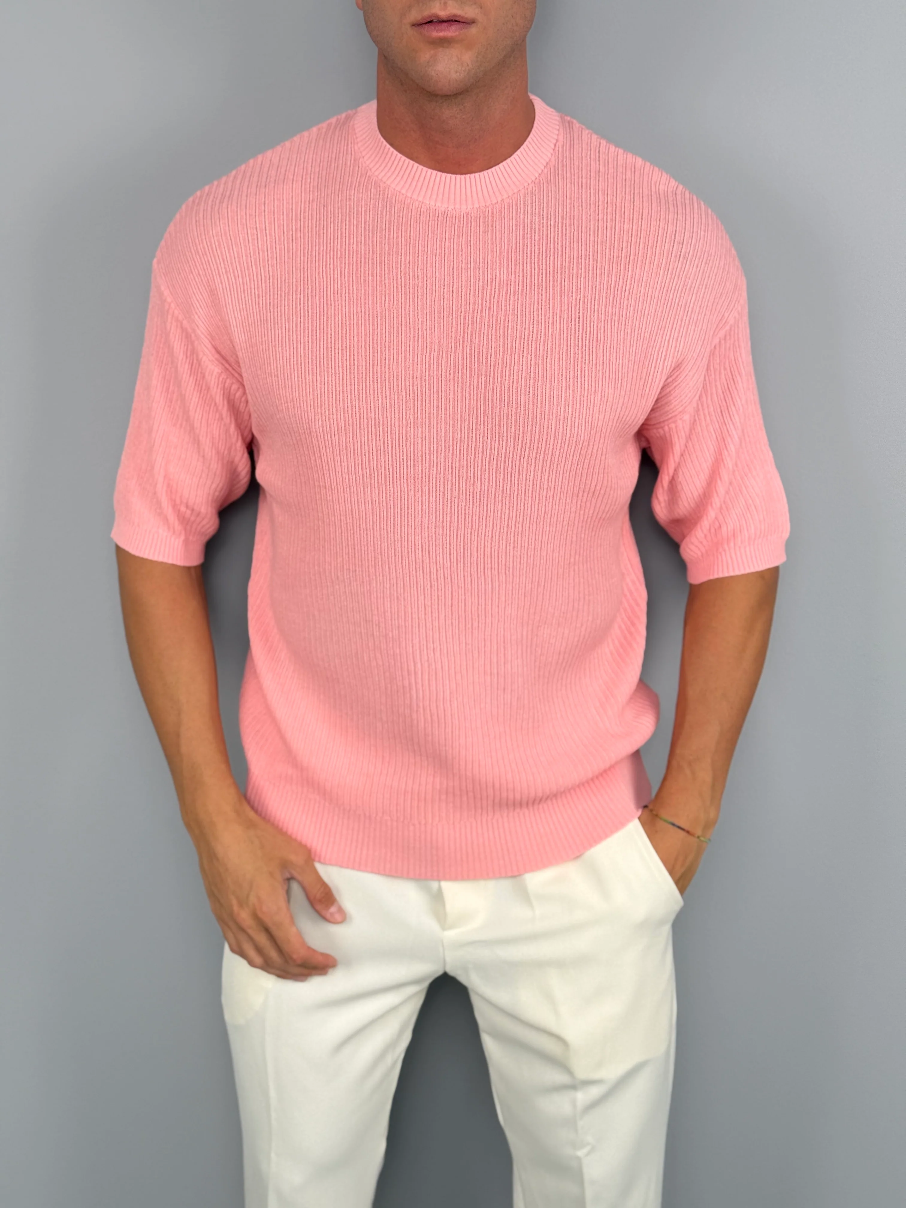 T-SHIRT DYSON IN FILO - Image 8