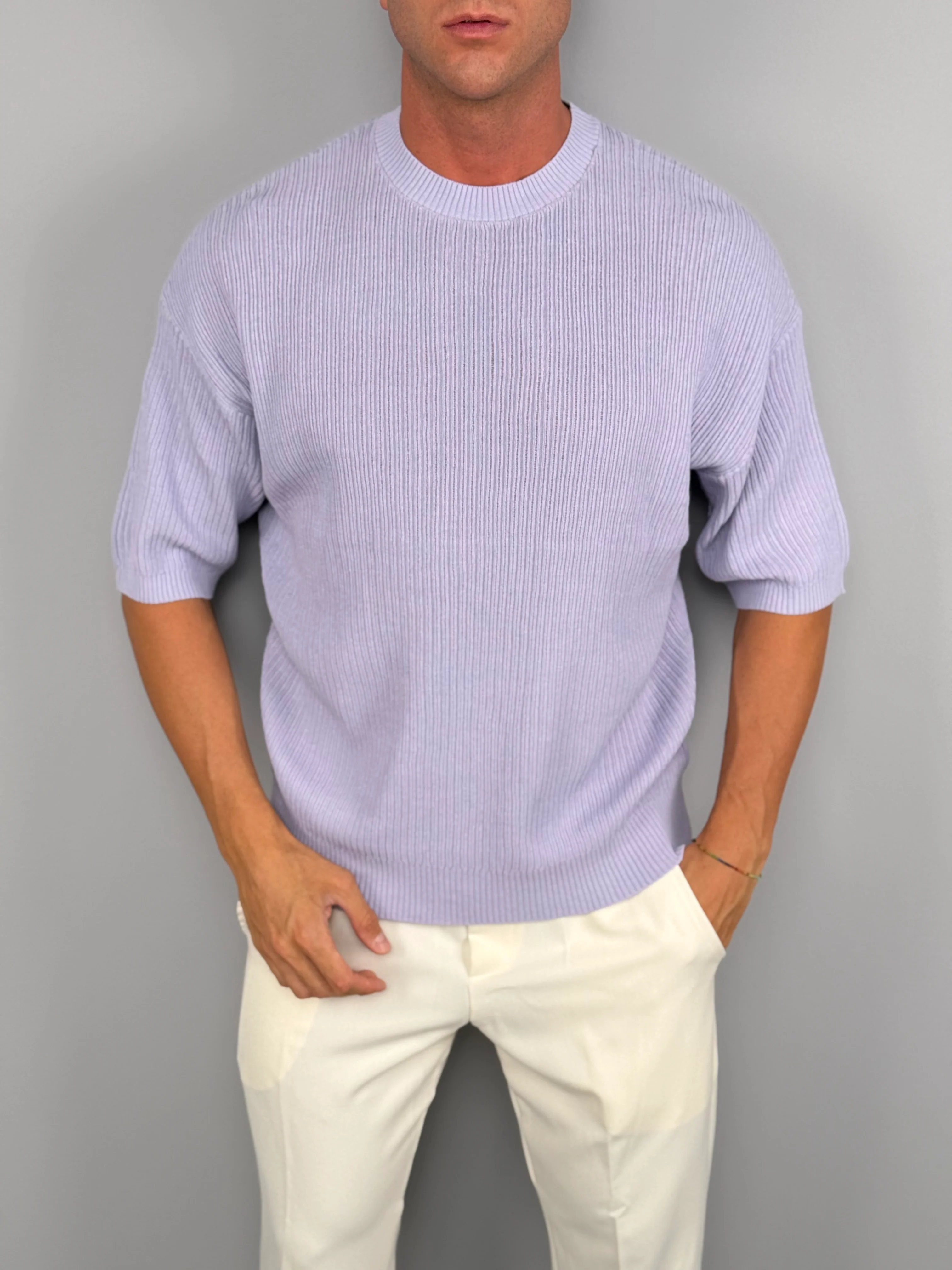 T-SHIRT DYSON IN FILO - Image 9